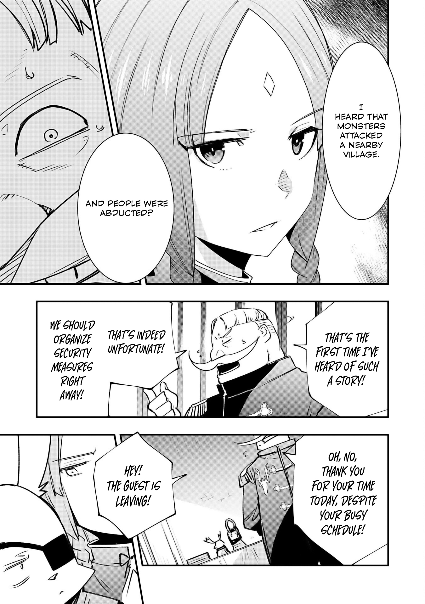 Page 24 of Chapter 15
