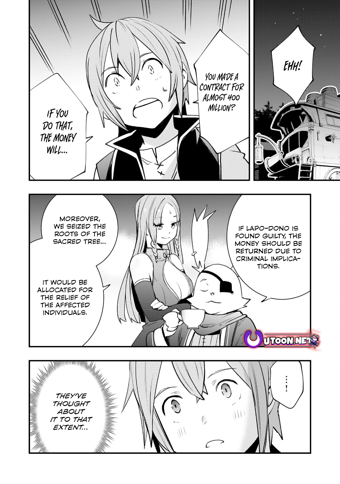 Page 25 of Chapter 15