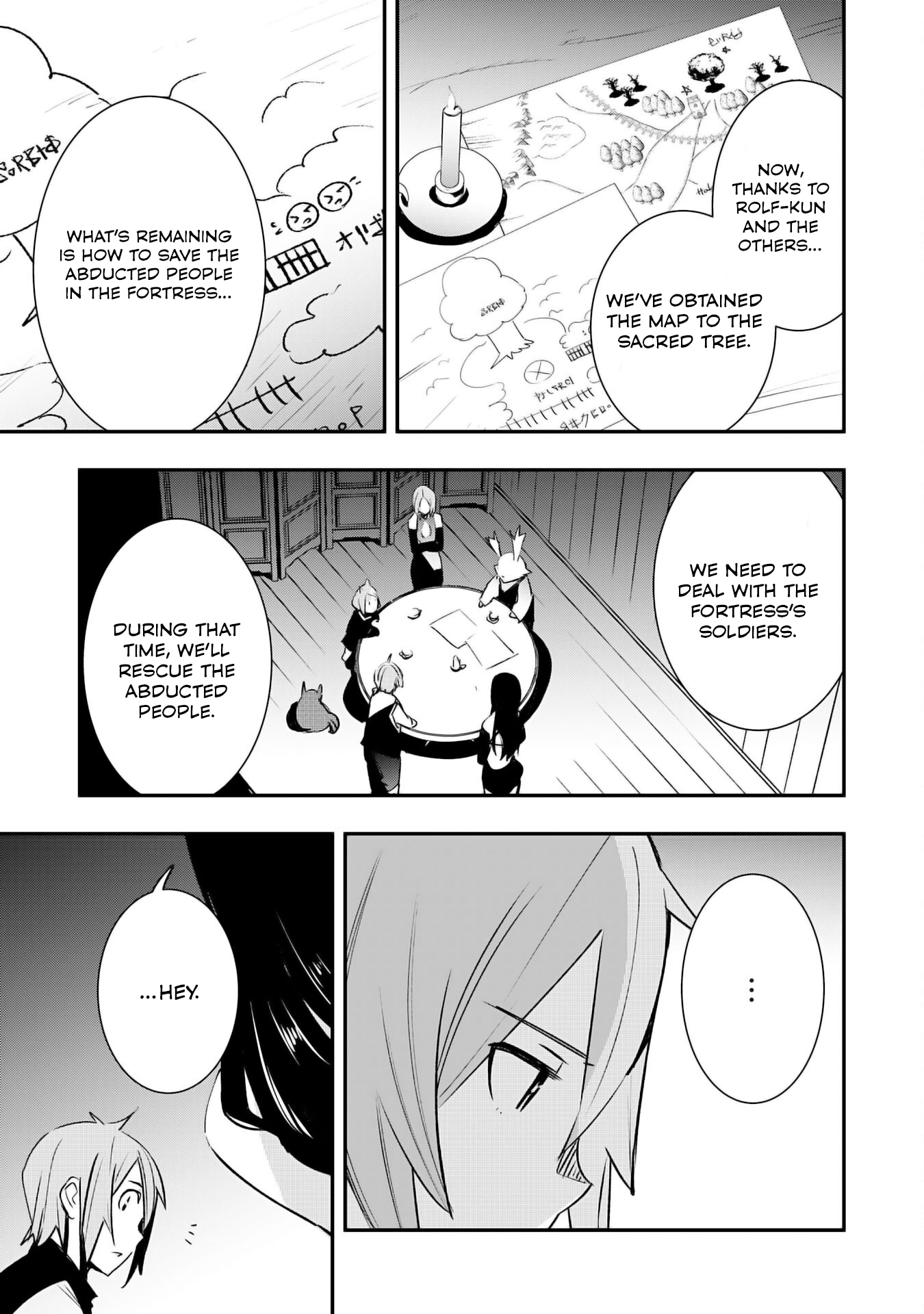 Page 26 of Chapter 15