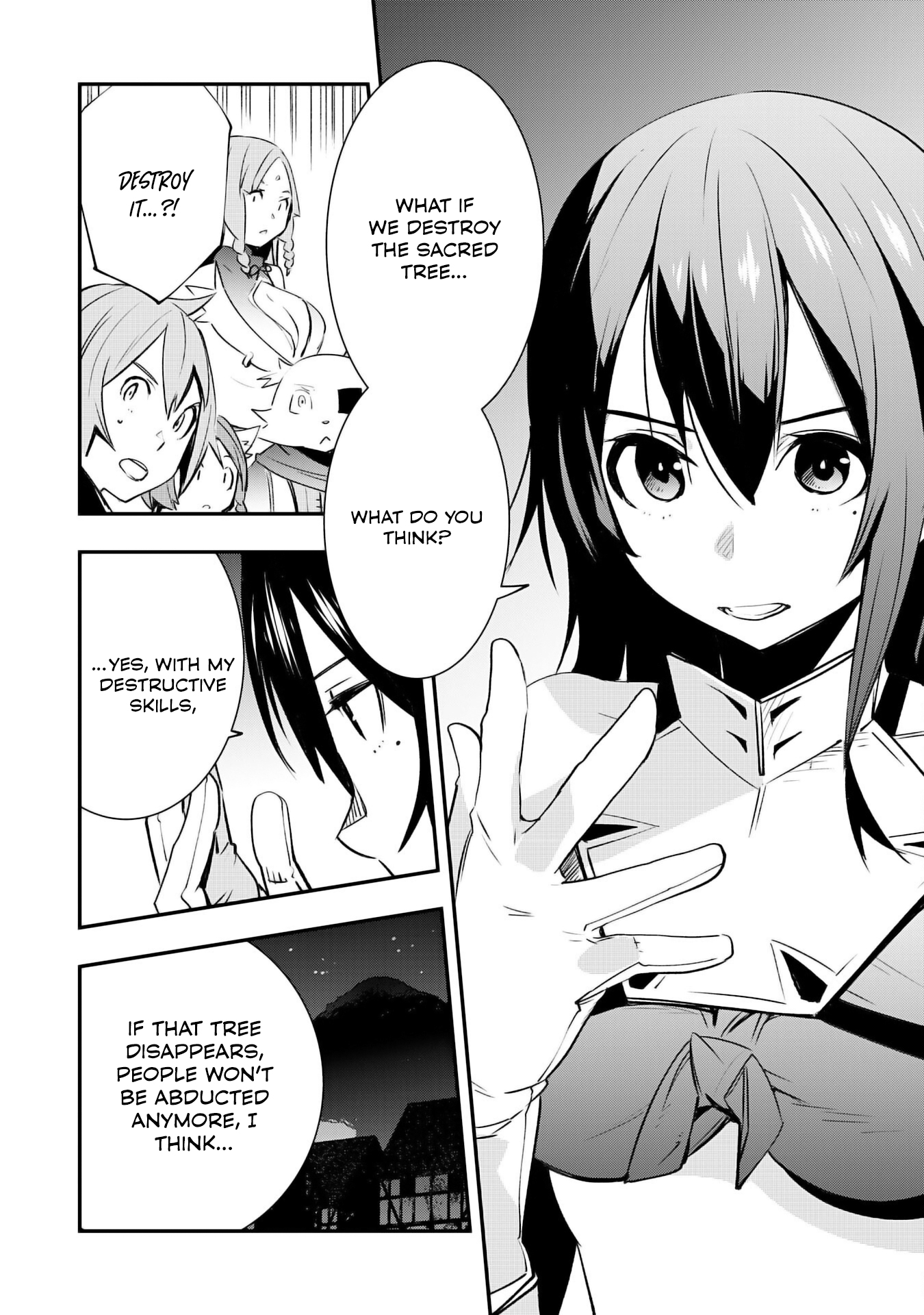 Page 27 of Chapter 15
