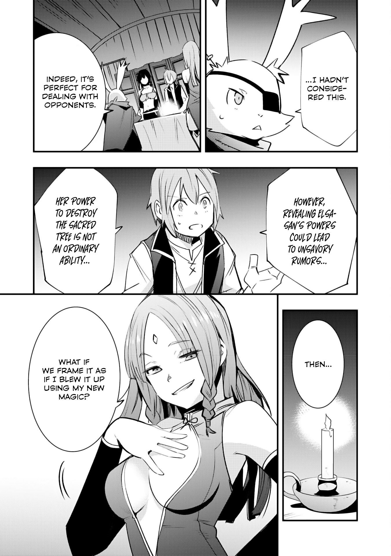 Page 28 of Chapter 15