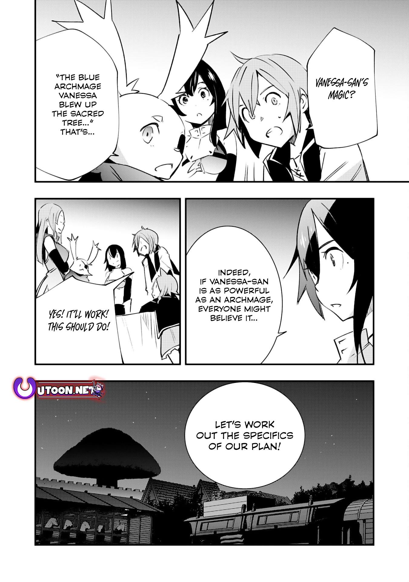 Page 29 of Chapter 15