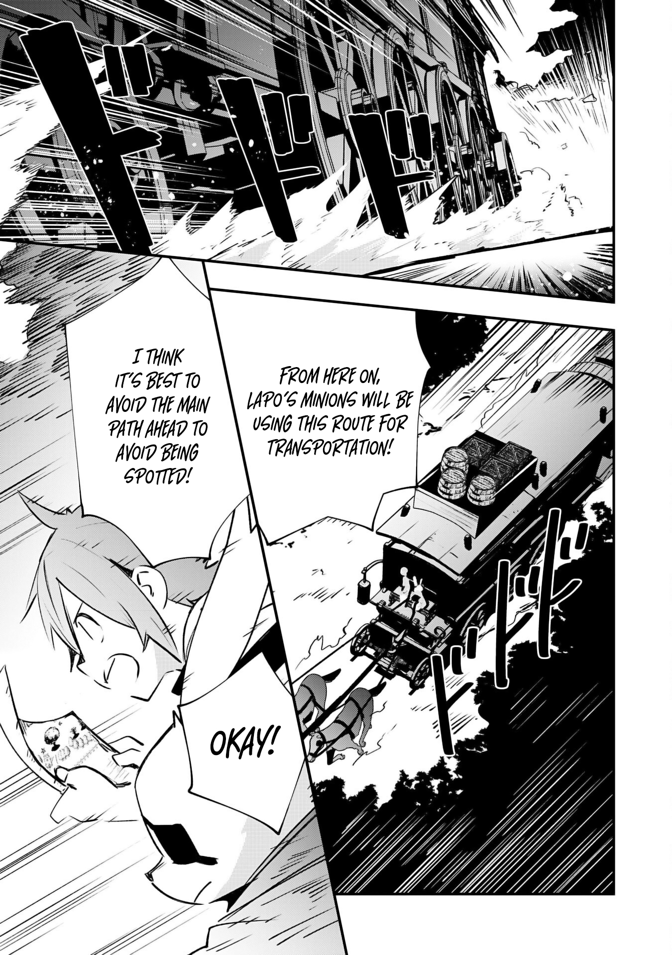 Page 30 of Chapter 15