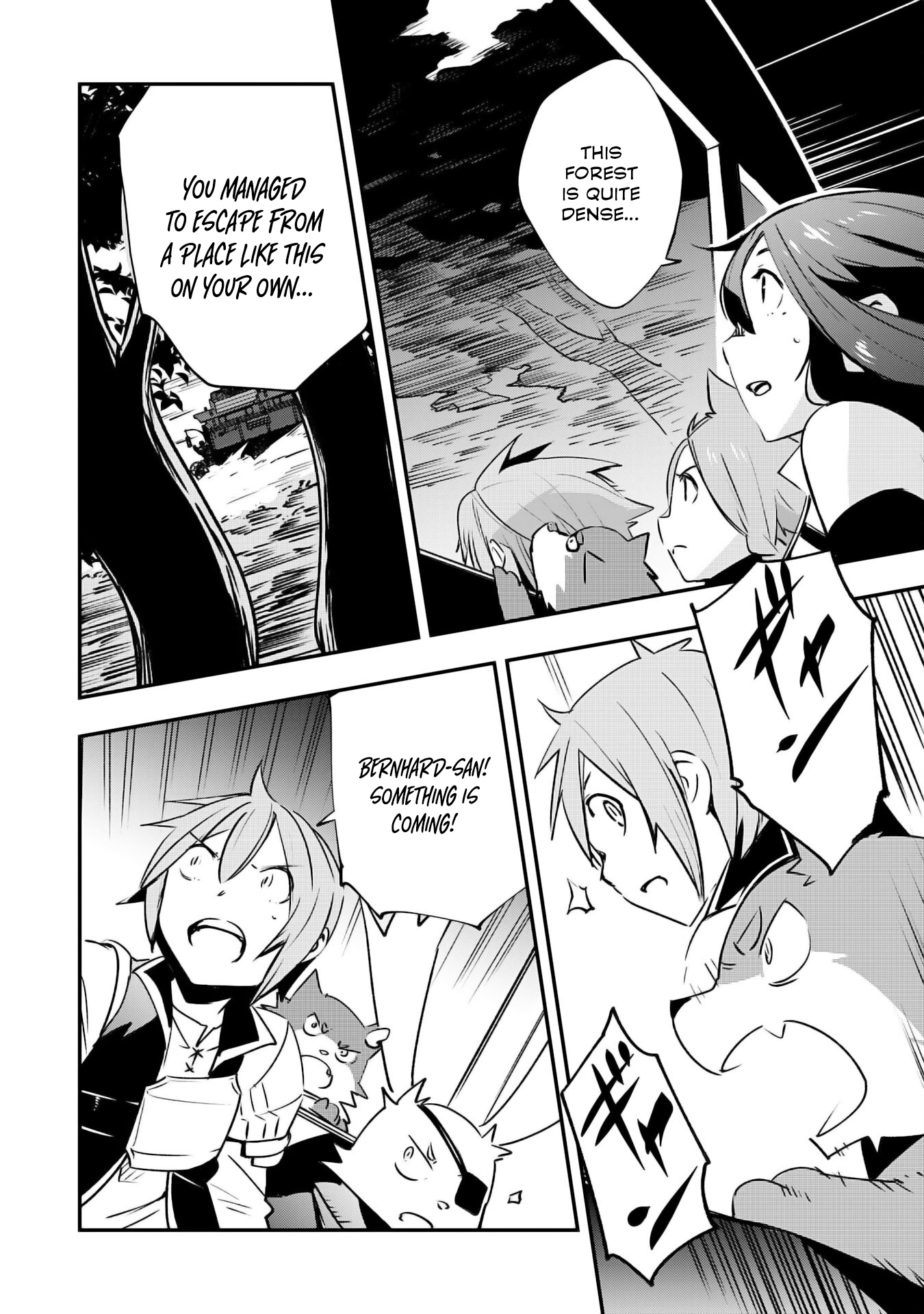 Page 31 of Chapter 15