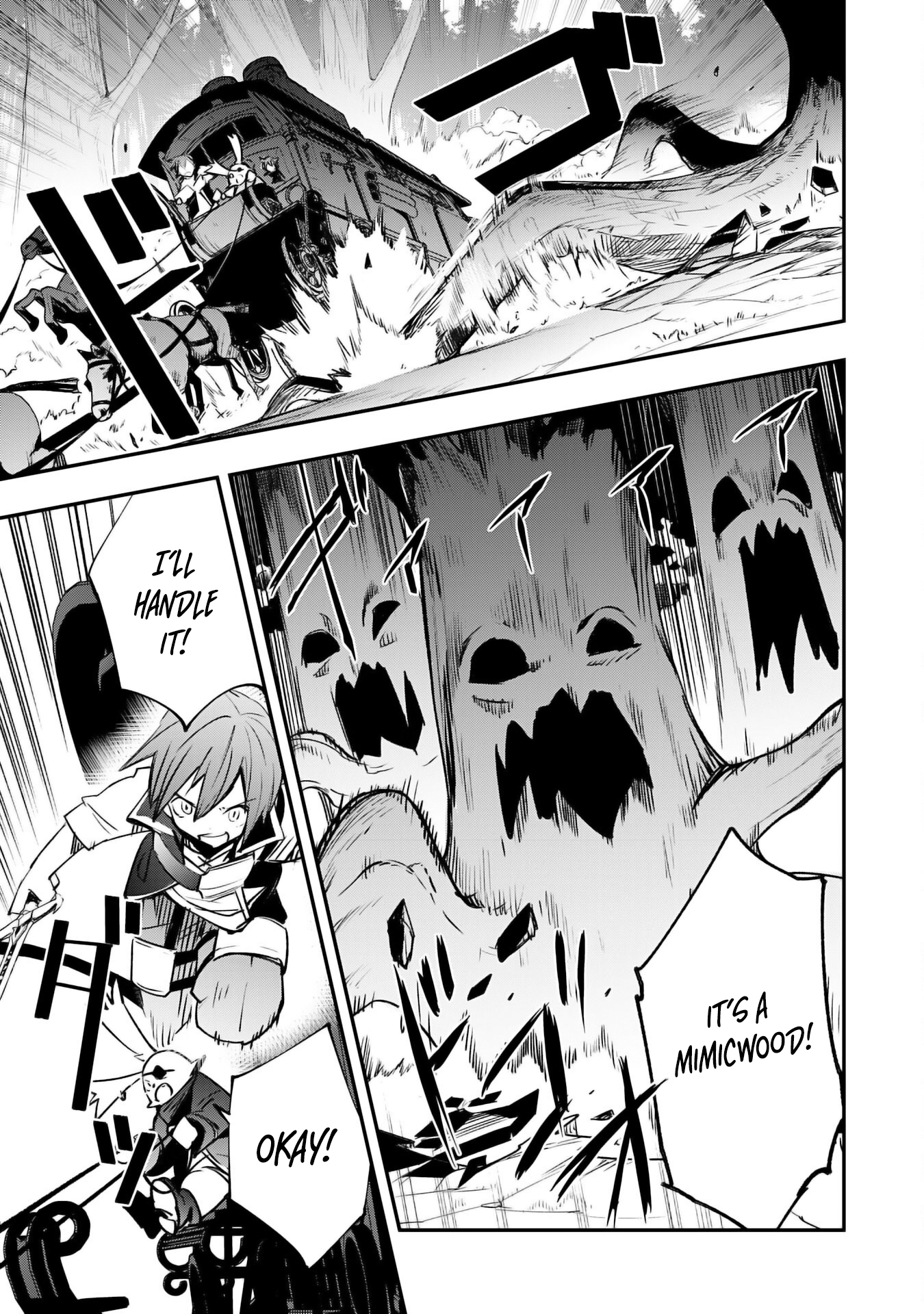 Page 32 of Chapter 15