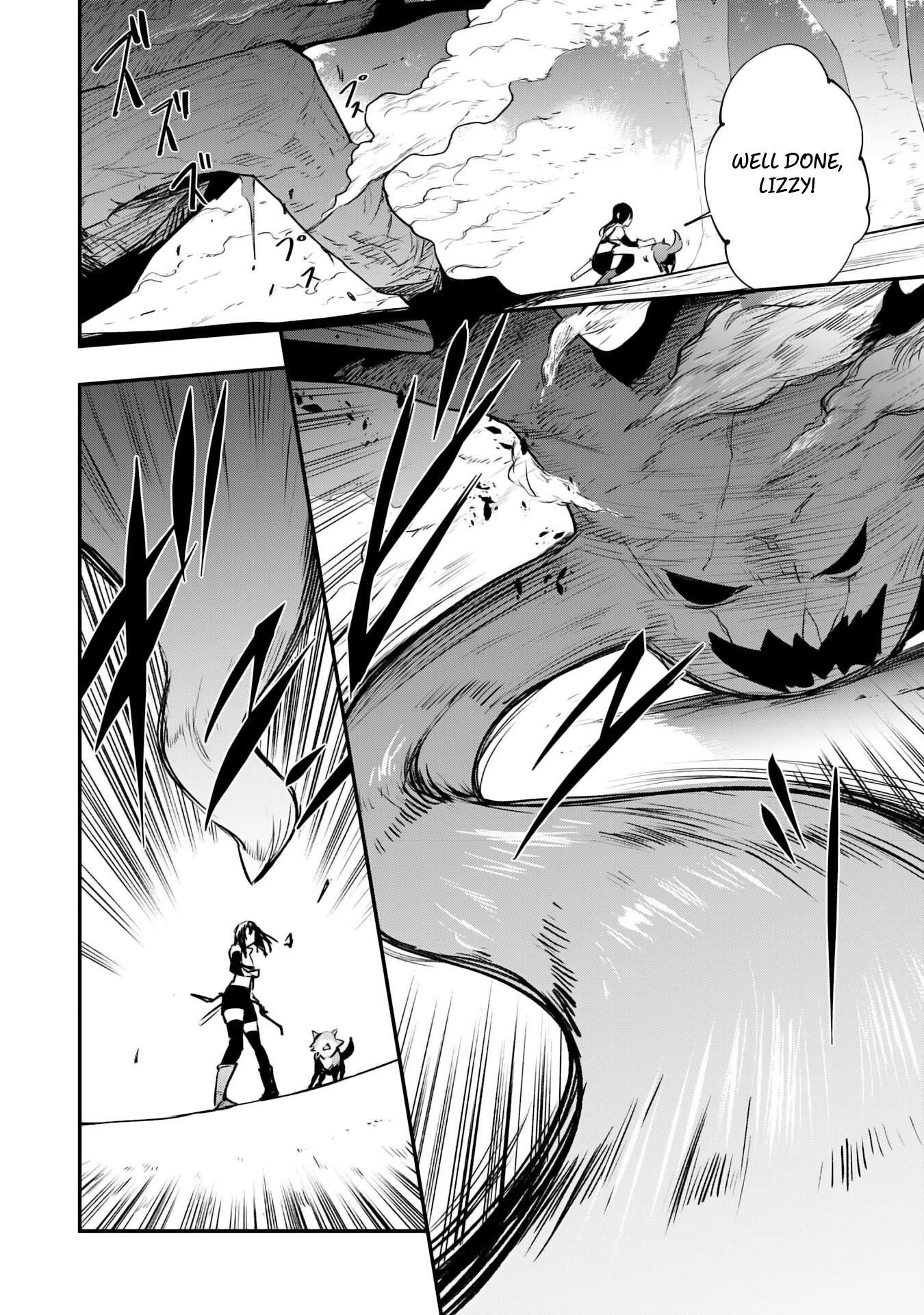Page 35 of Chapter 15