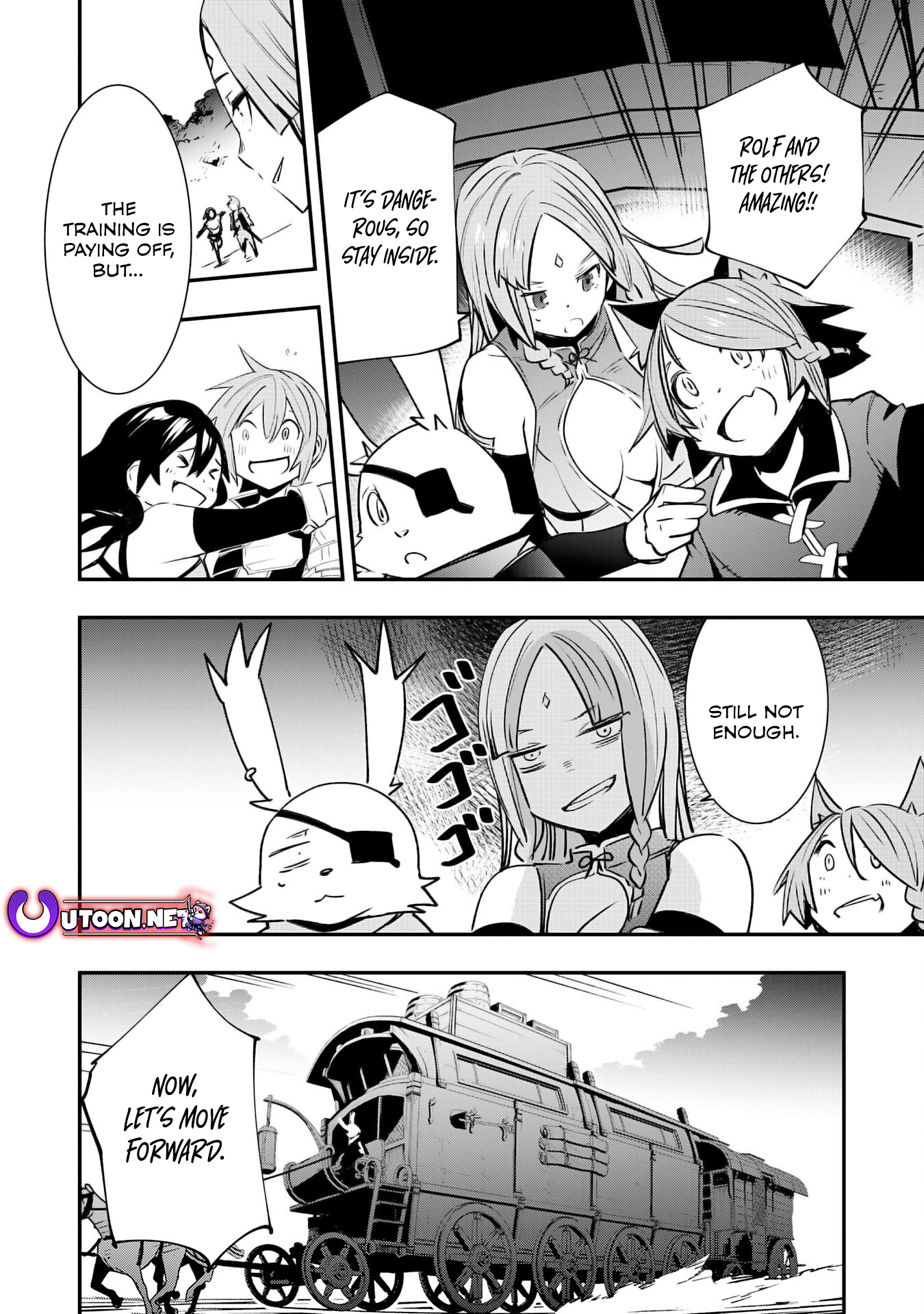 Page 37 of Chapter 15