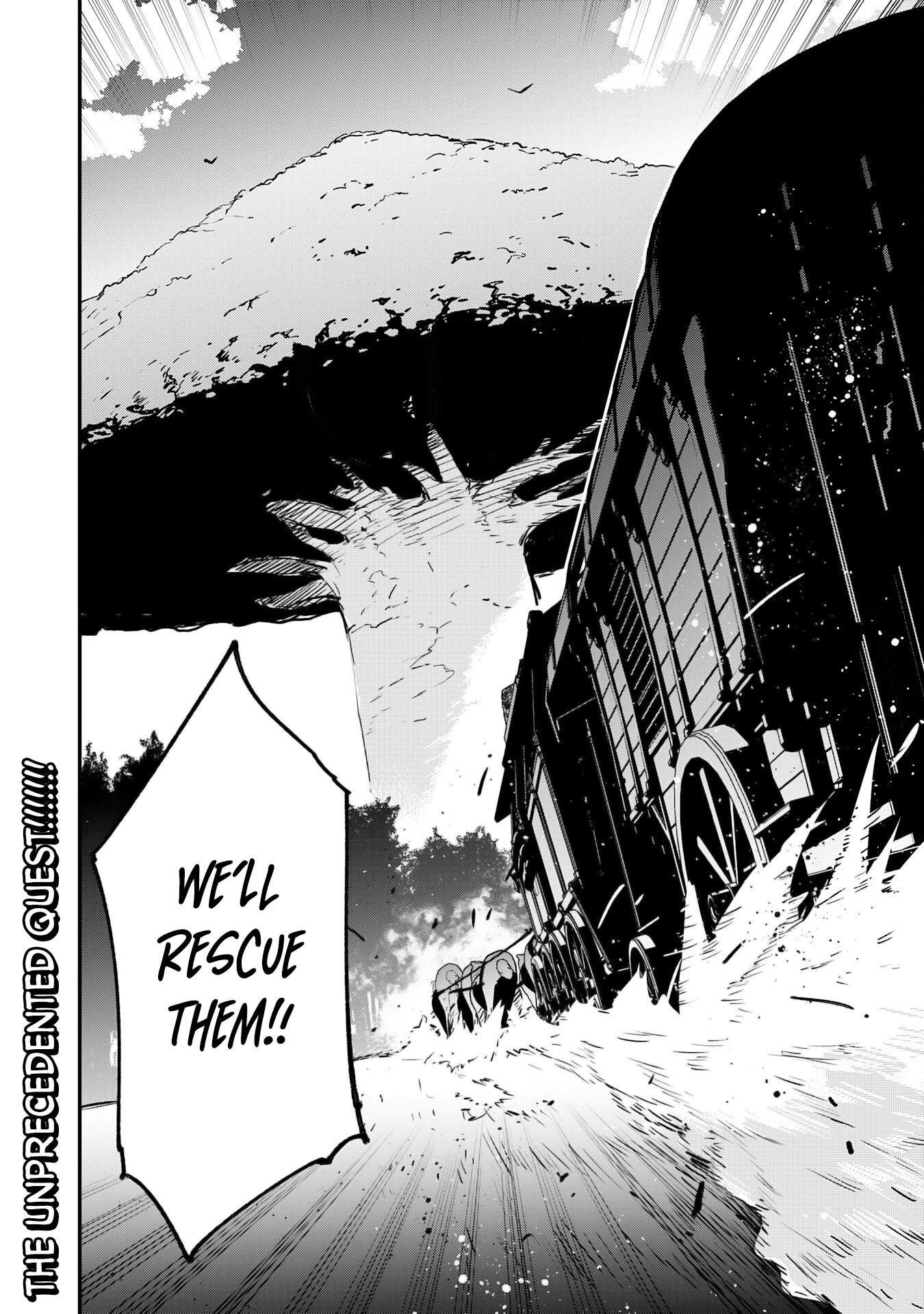 Page 39 of Chapter 15