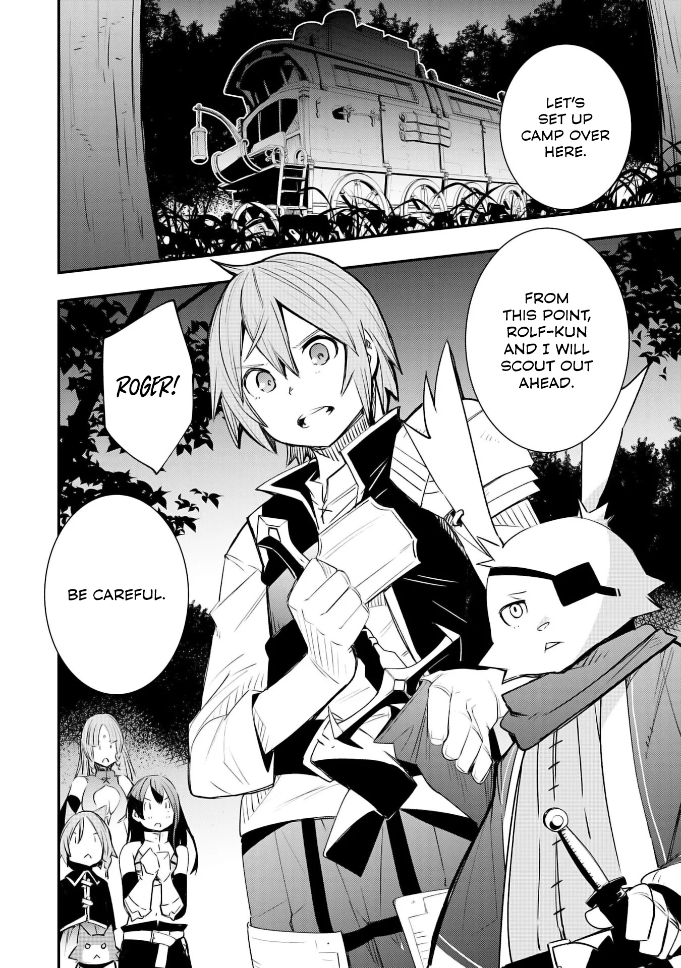 Page 3 of Chapter 16