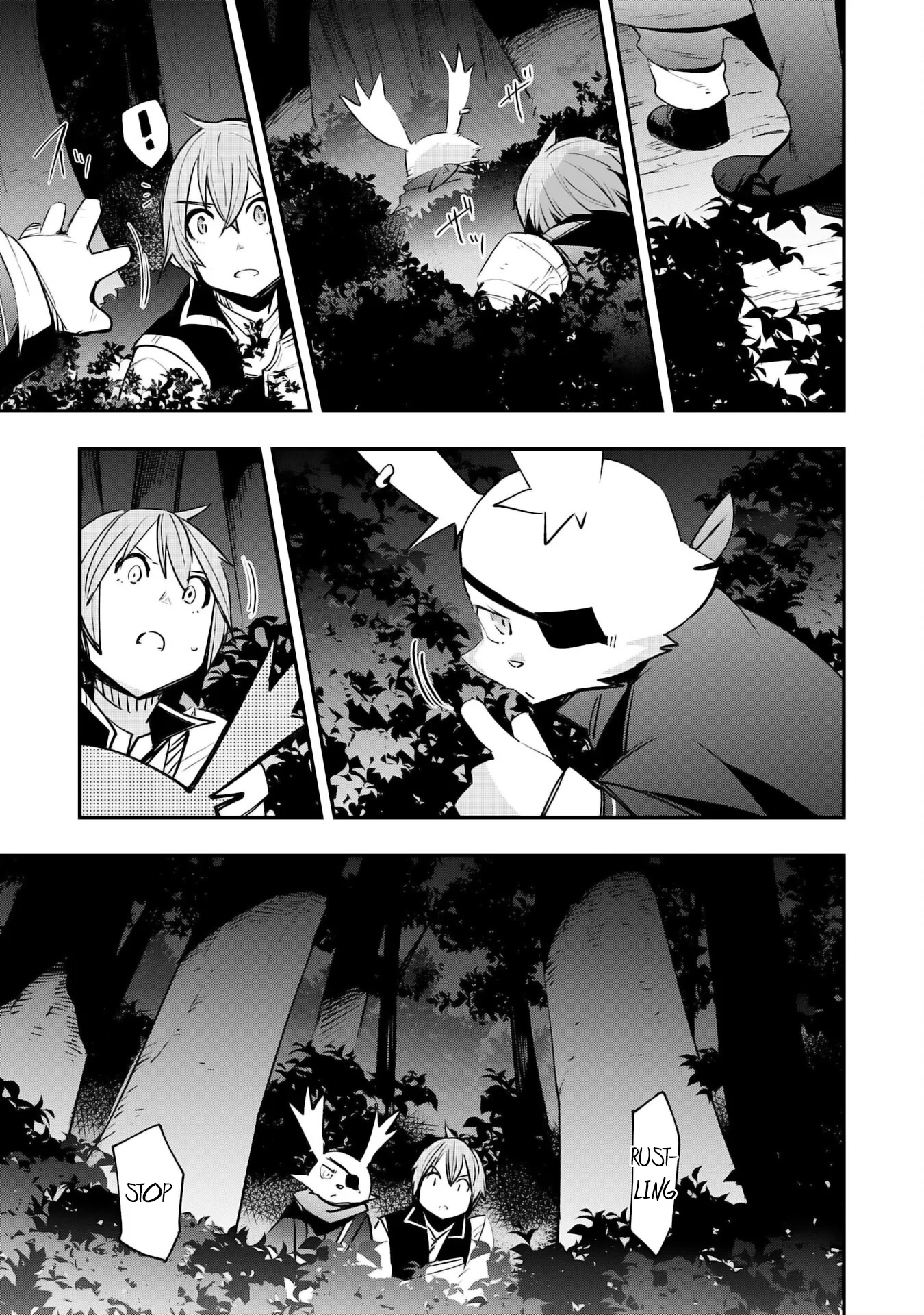 Page 4 of Chapter 16