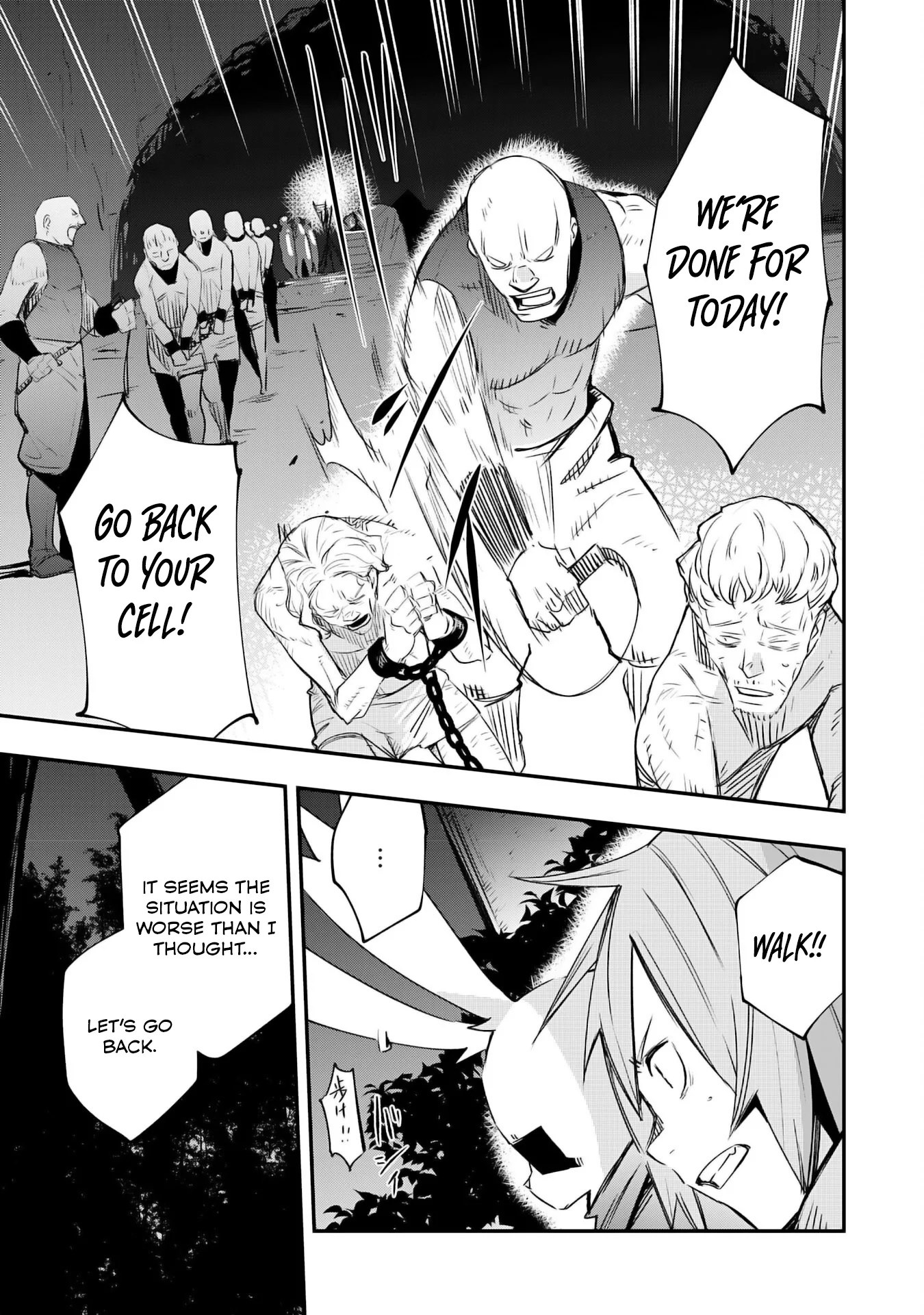 Page 6 of Chapter 16