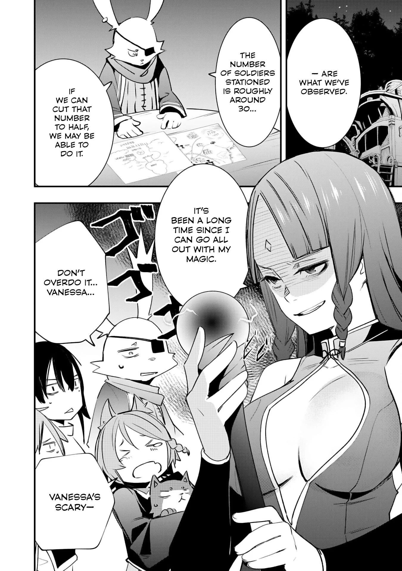 Page 7 of Chapter 16