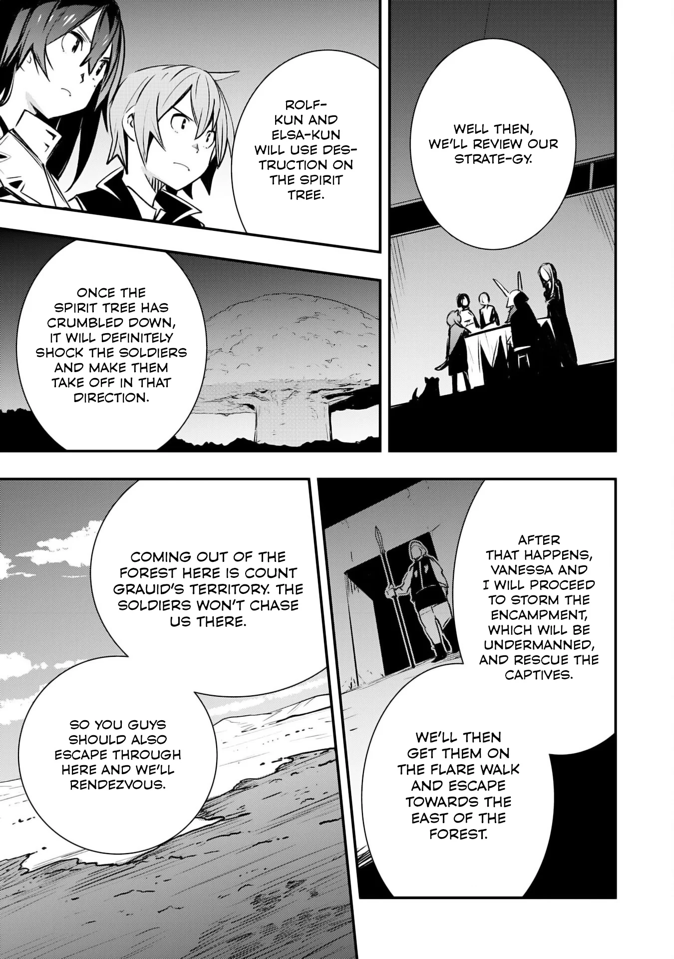 Page 8 of Chapter 16