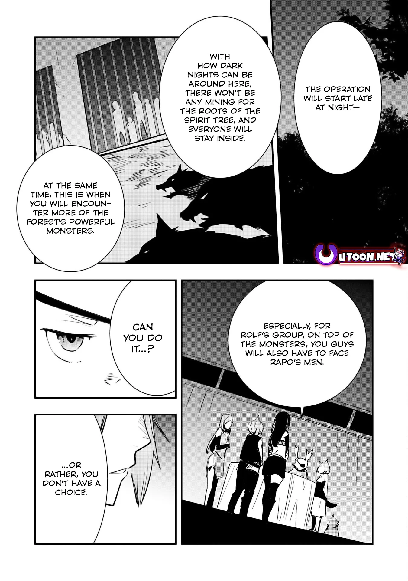 Page 9 of Chapter 16
