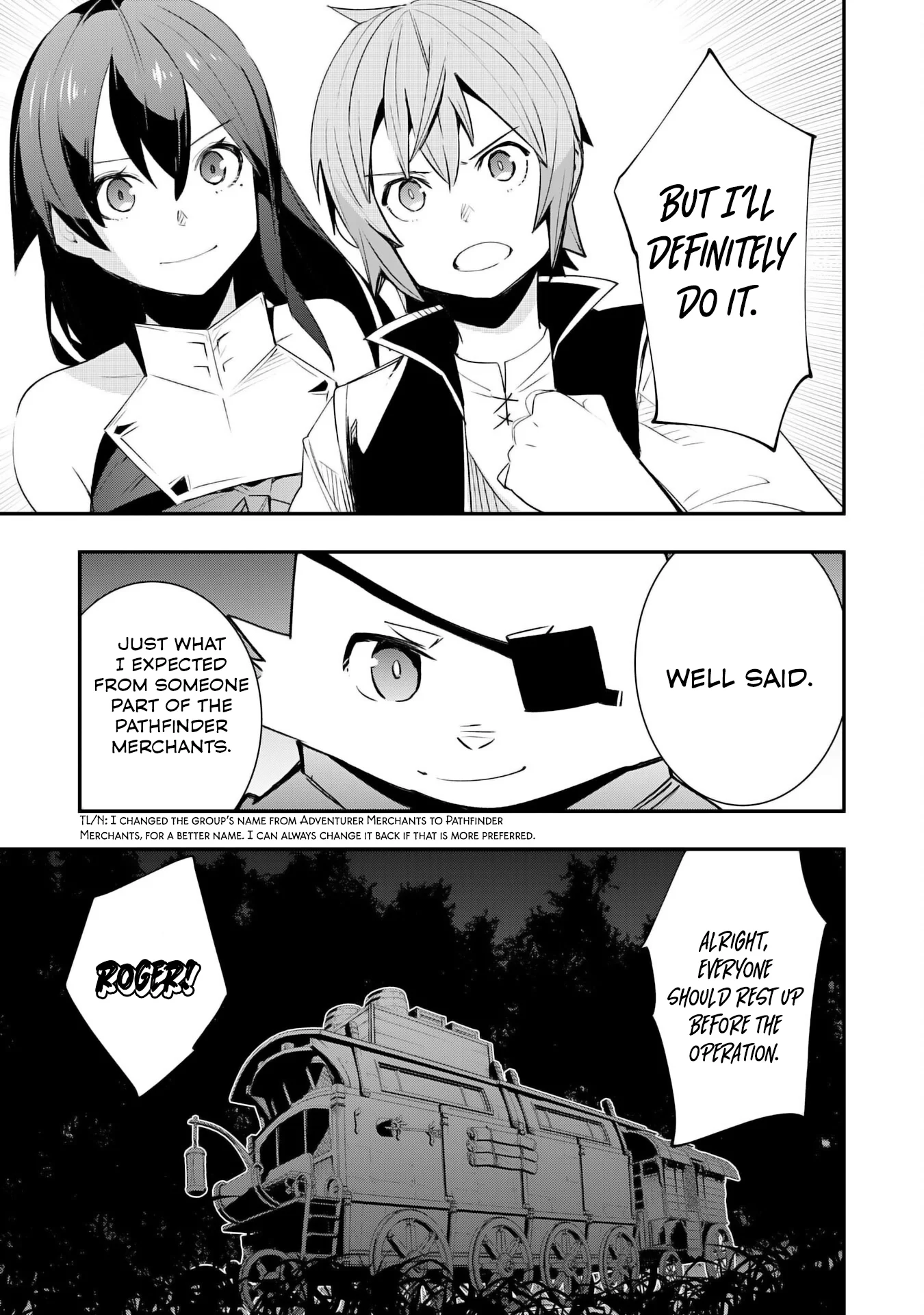 Page 10 of Chapter 16
