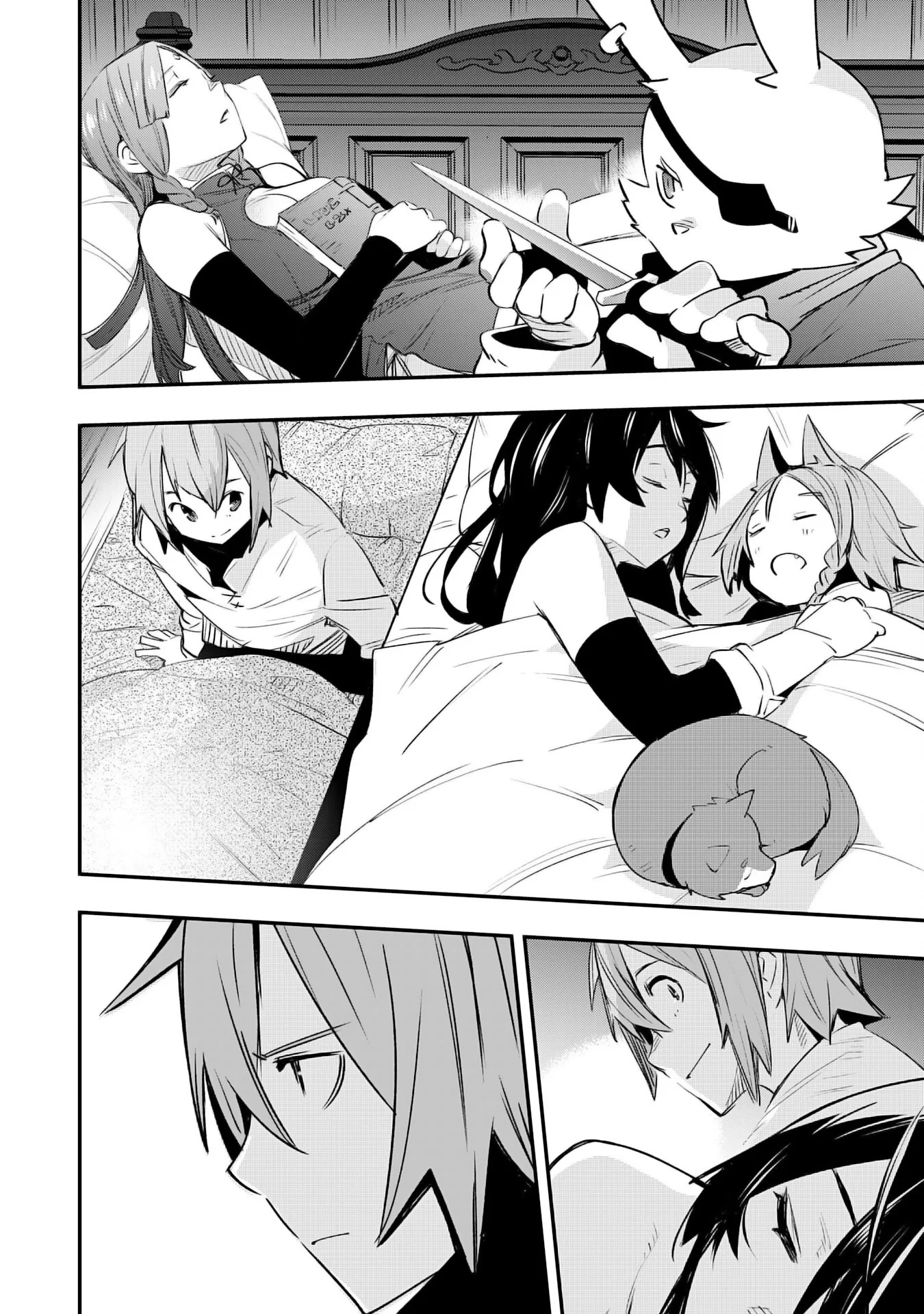 Page 11 of Chapter 16