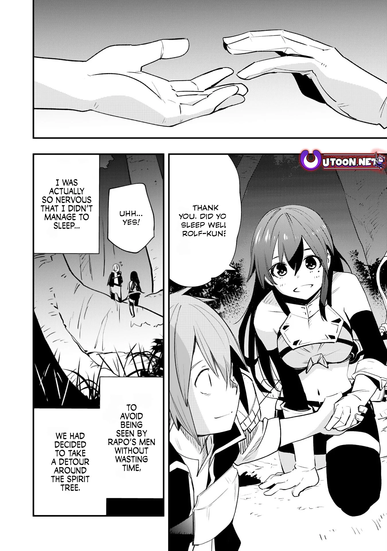 Page 13 of Chapter 16