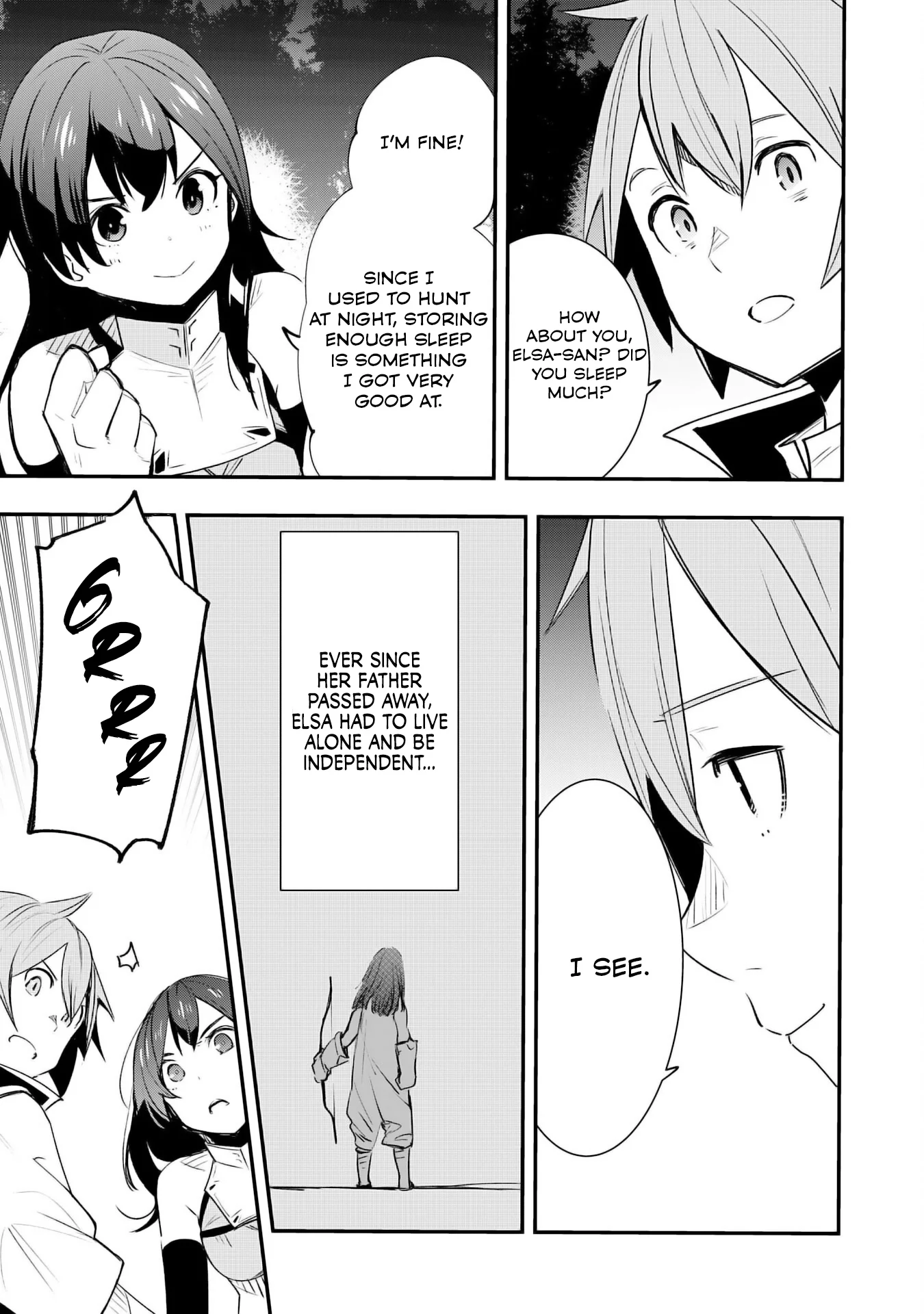 Page 14 of Chapter 16