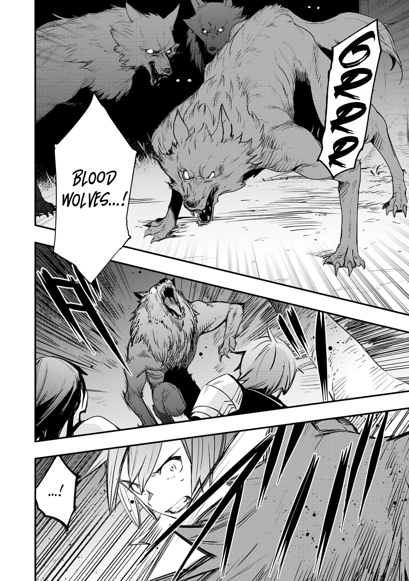 Page 15 of Chapter 16