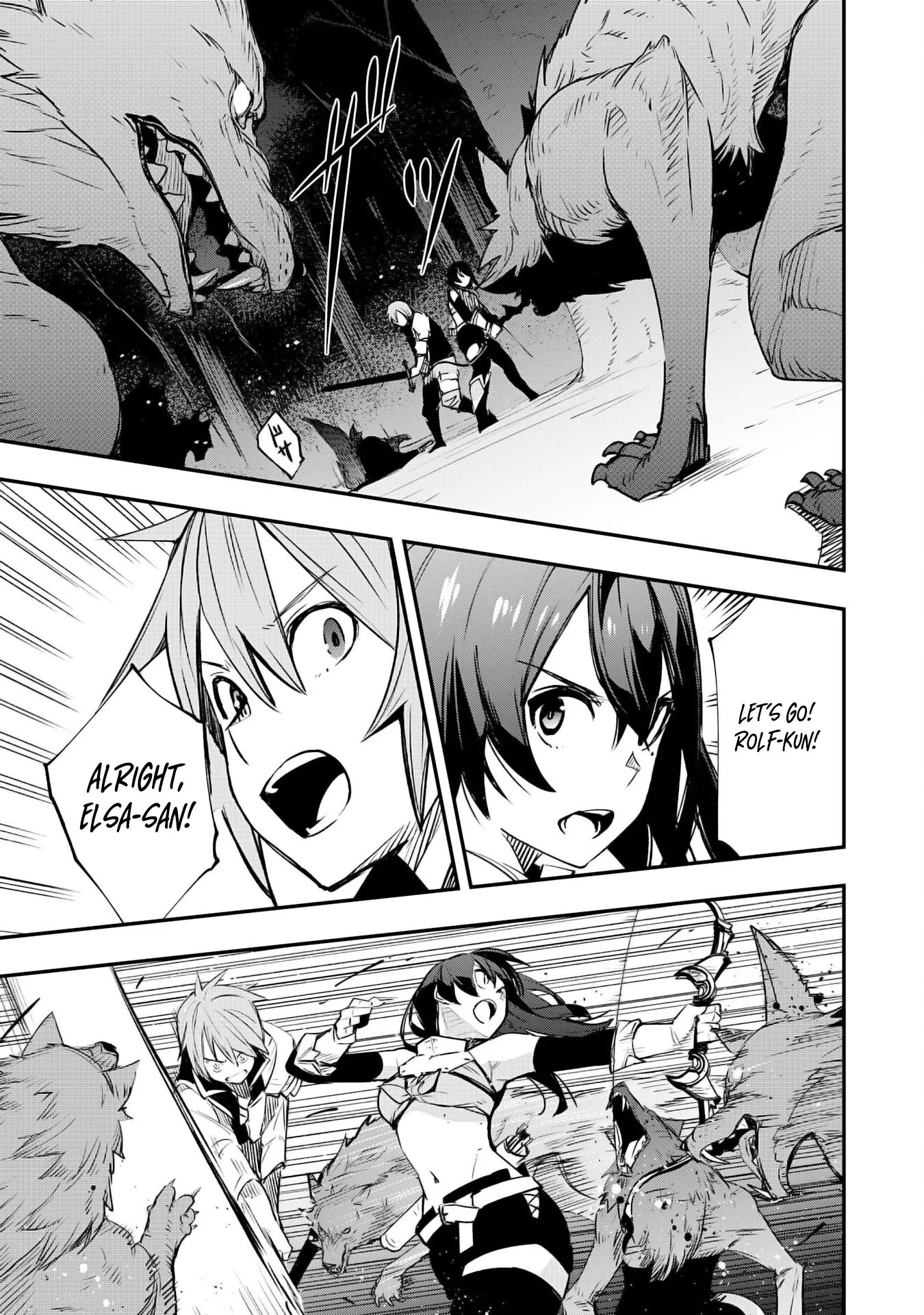 Page 16 of Chapter 16