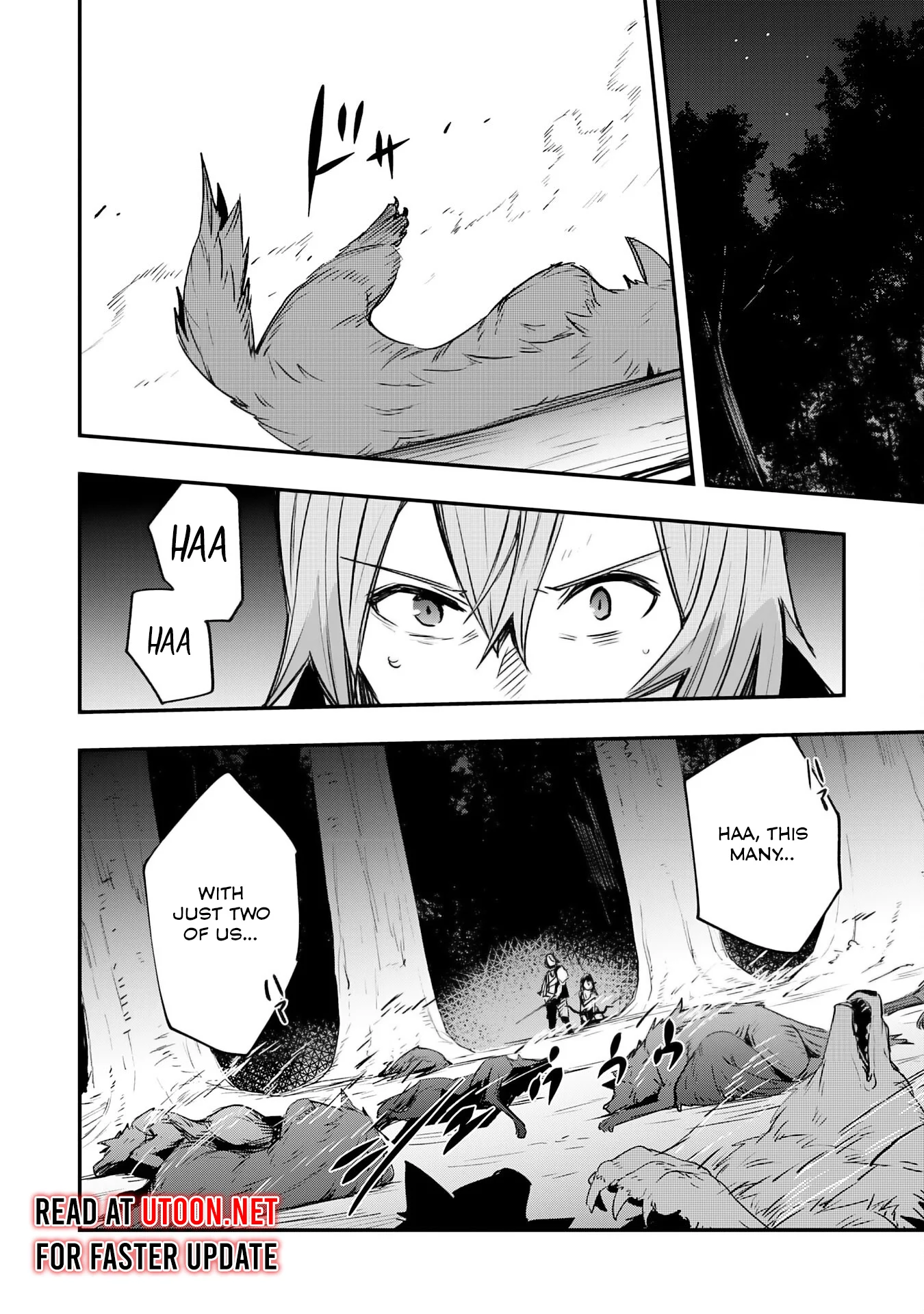 Page 17 of Chapter 16