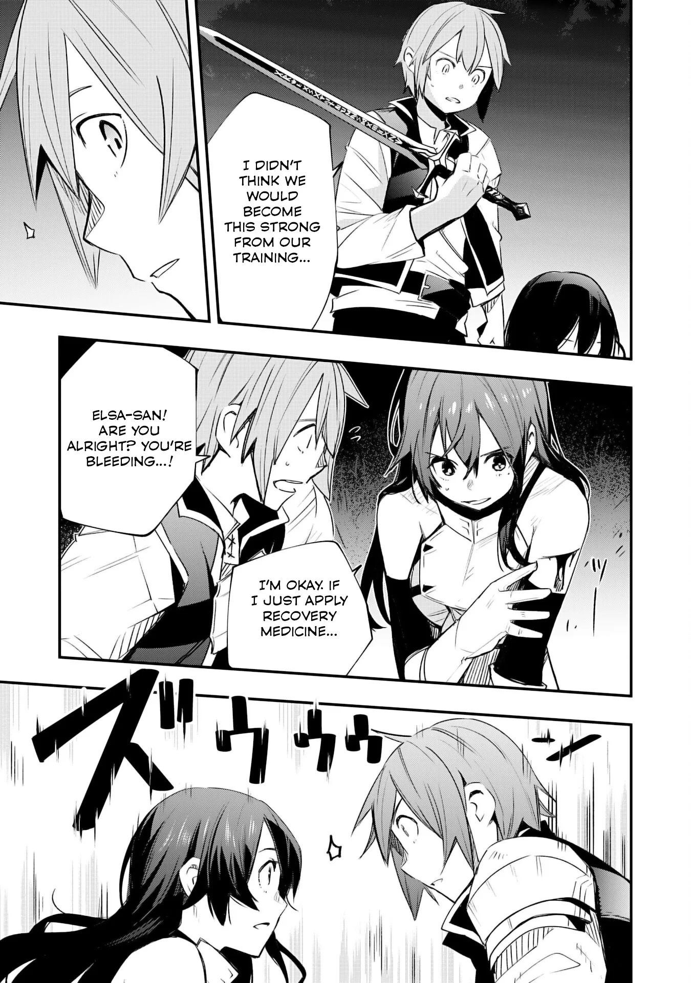Page 18 of Chapter 16