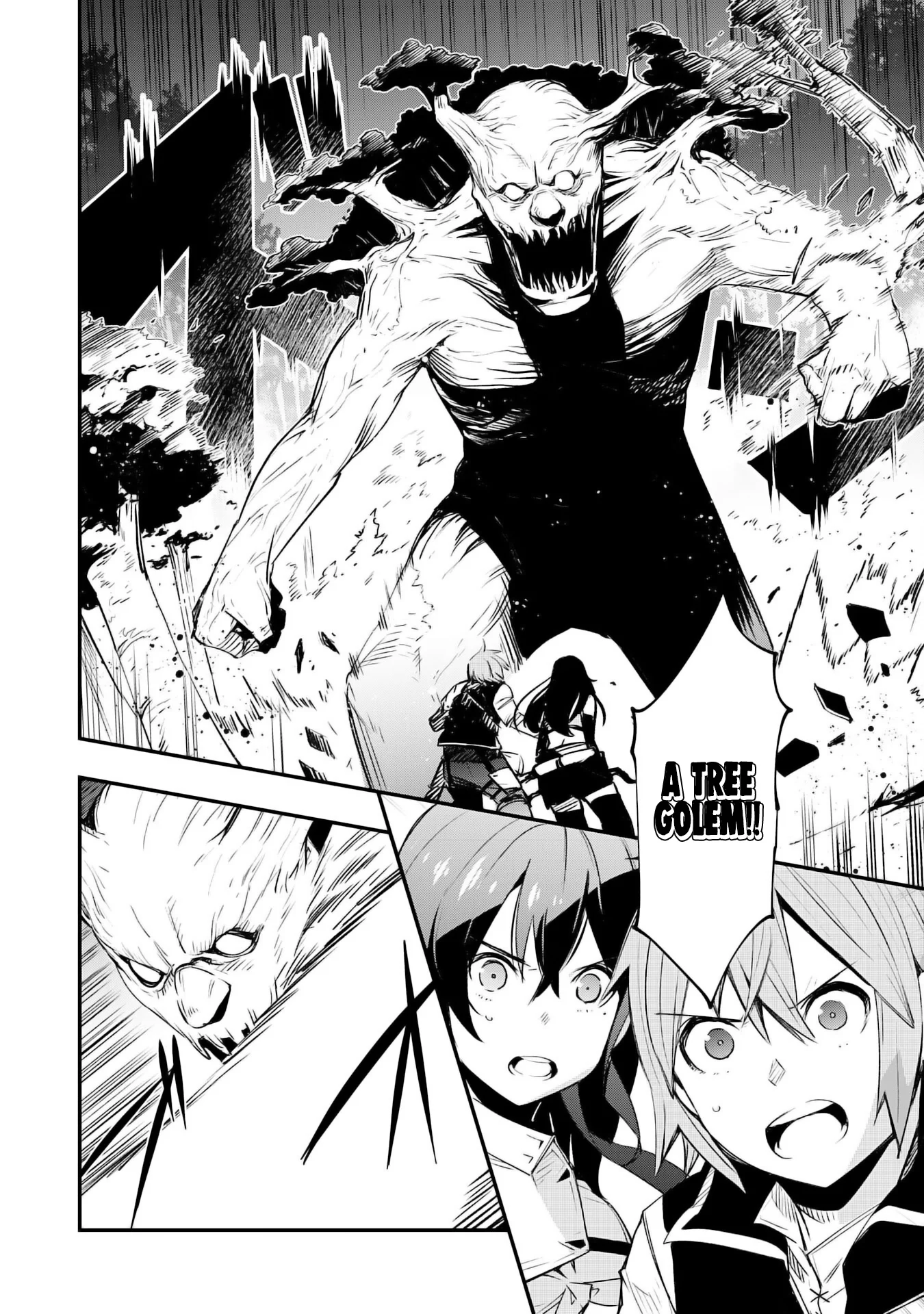 Page 19 of Chapter 16