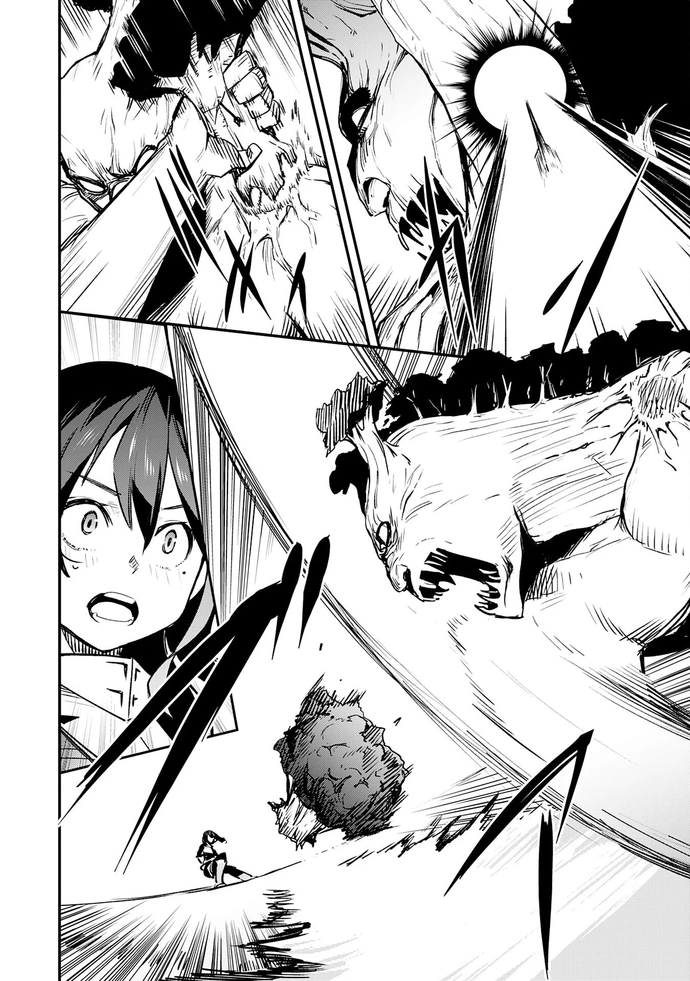 Page 21 of Chapter 16