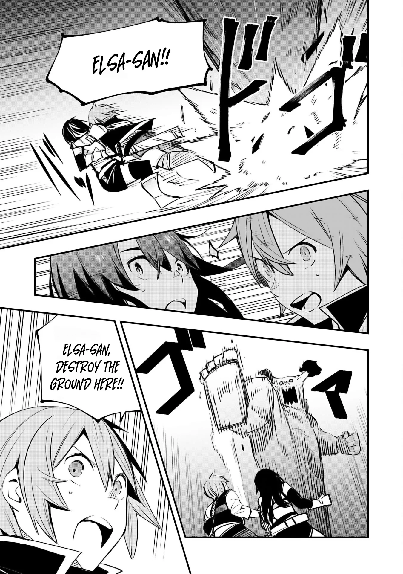 Page 22 of Chapter 16
