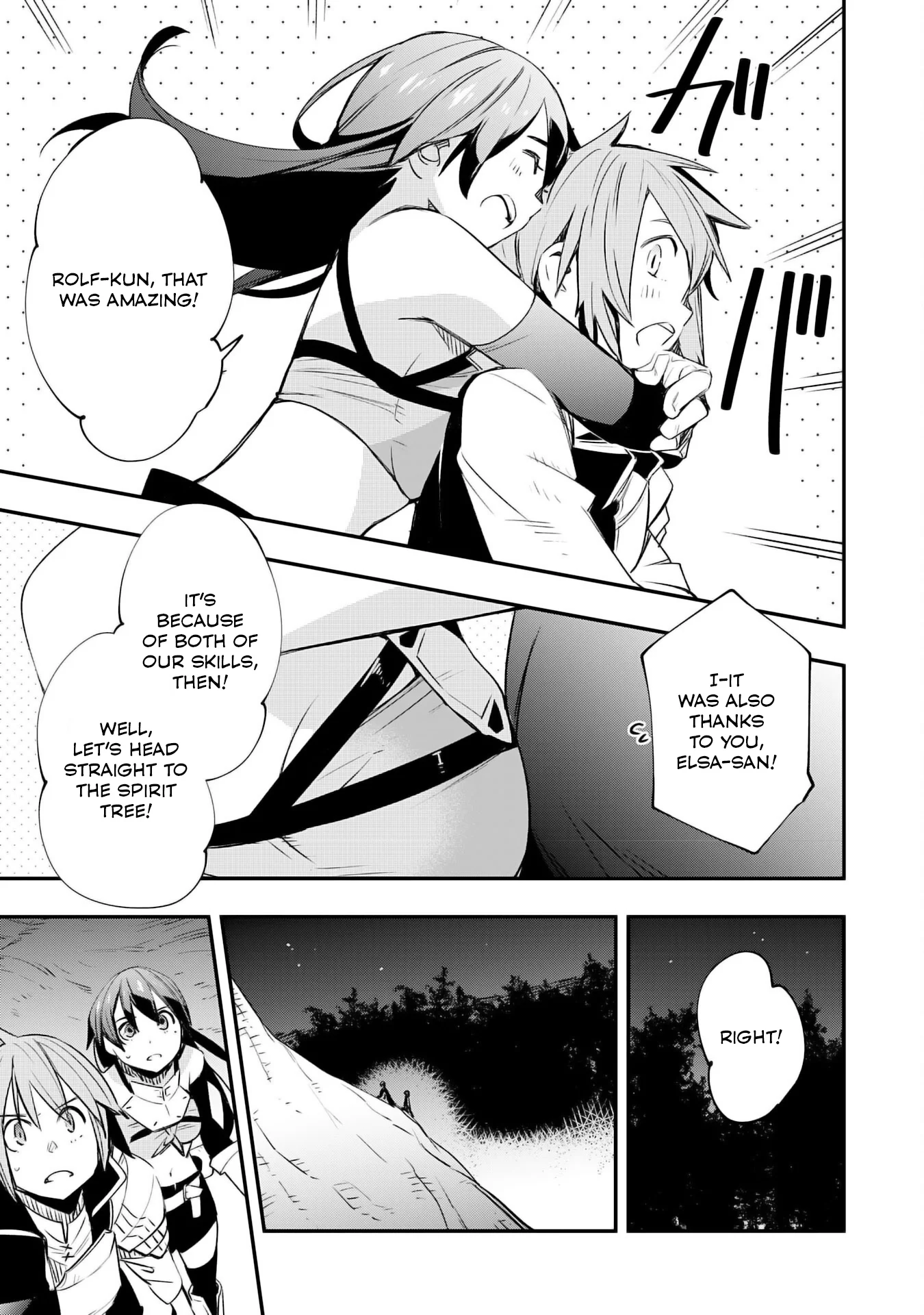 Page 27 of Chapter 16