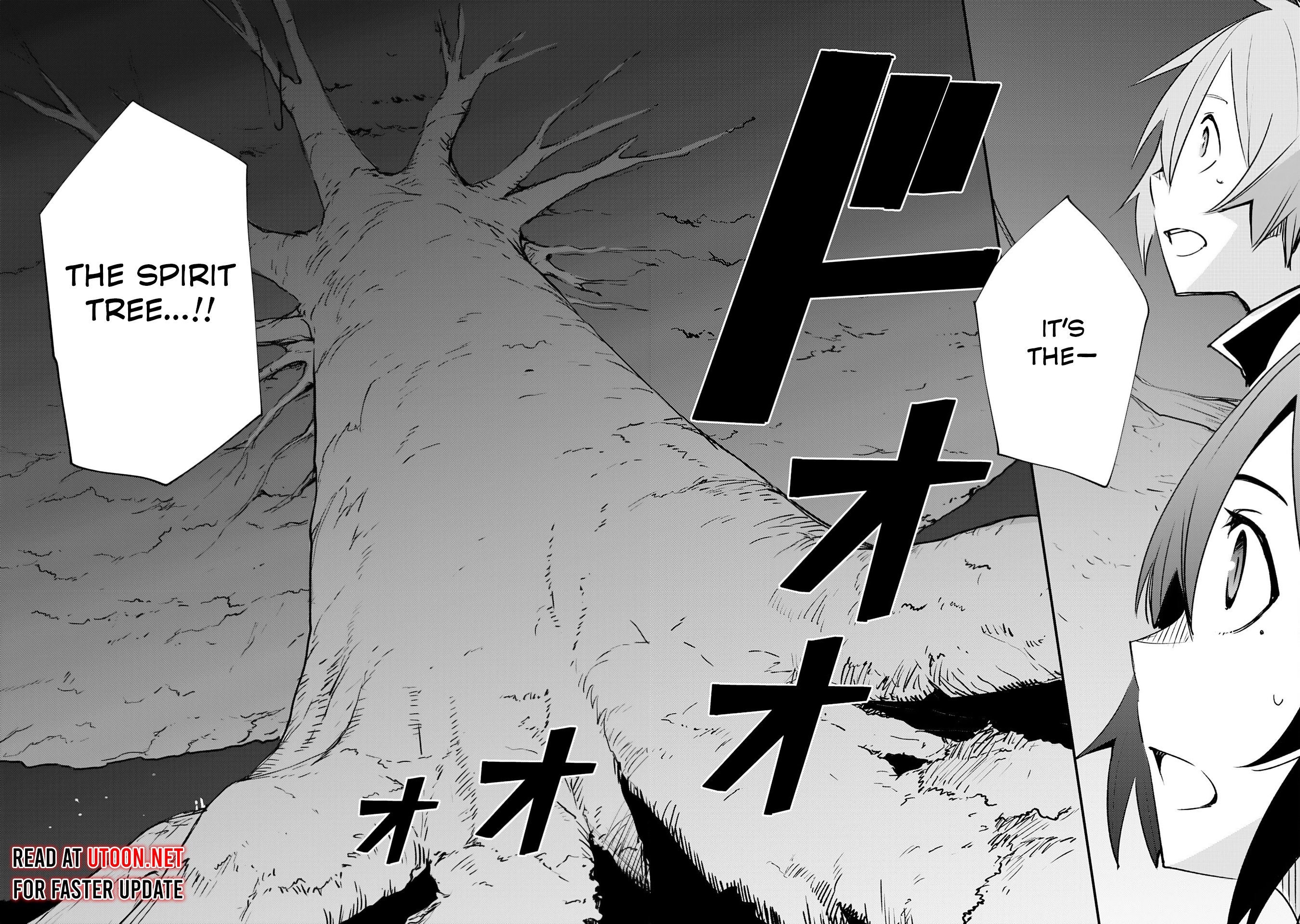 Page 28 of Chapter 16