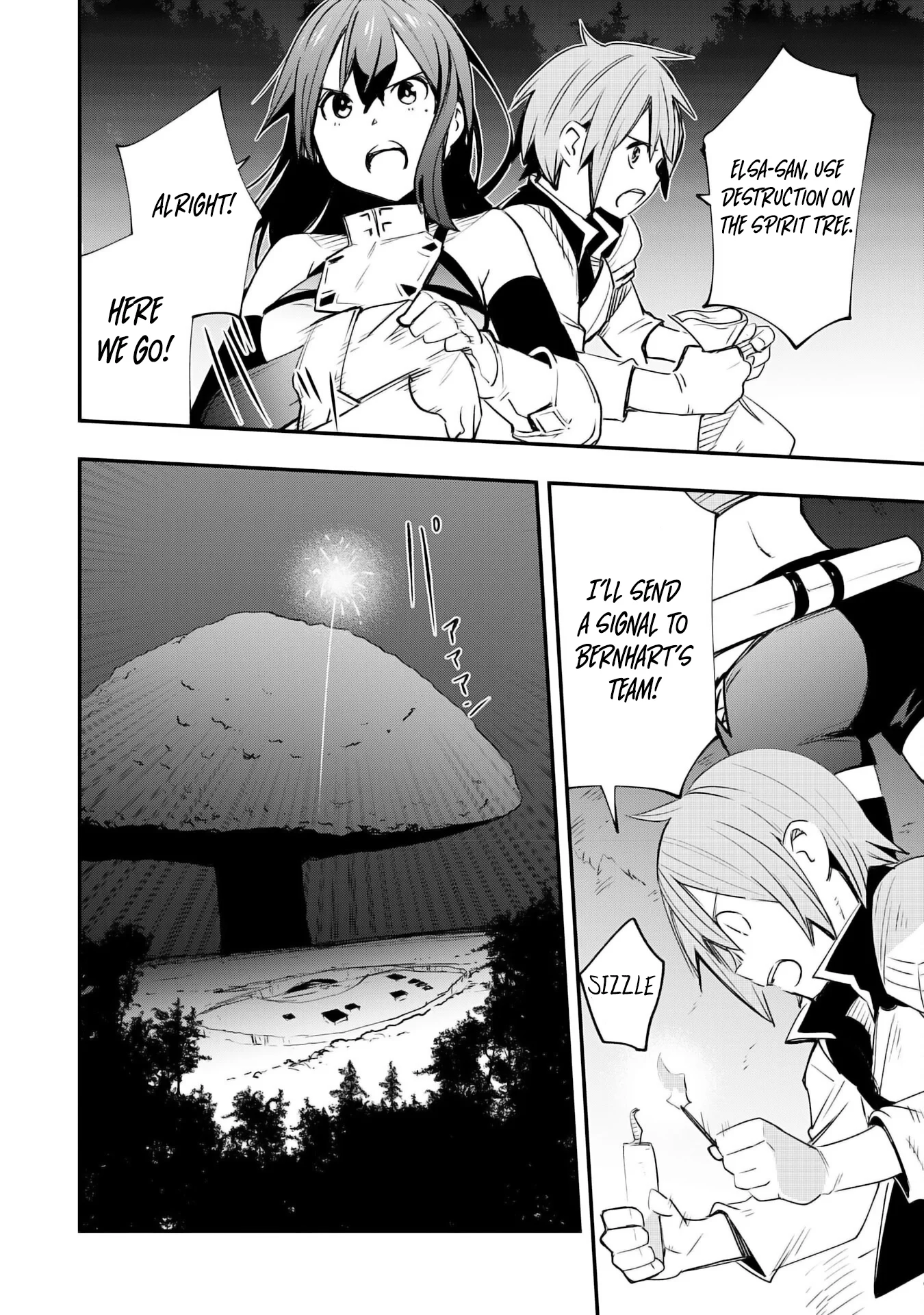 Page 29 of Chapter 16