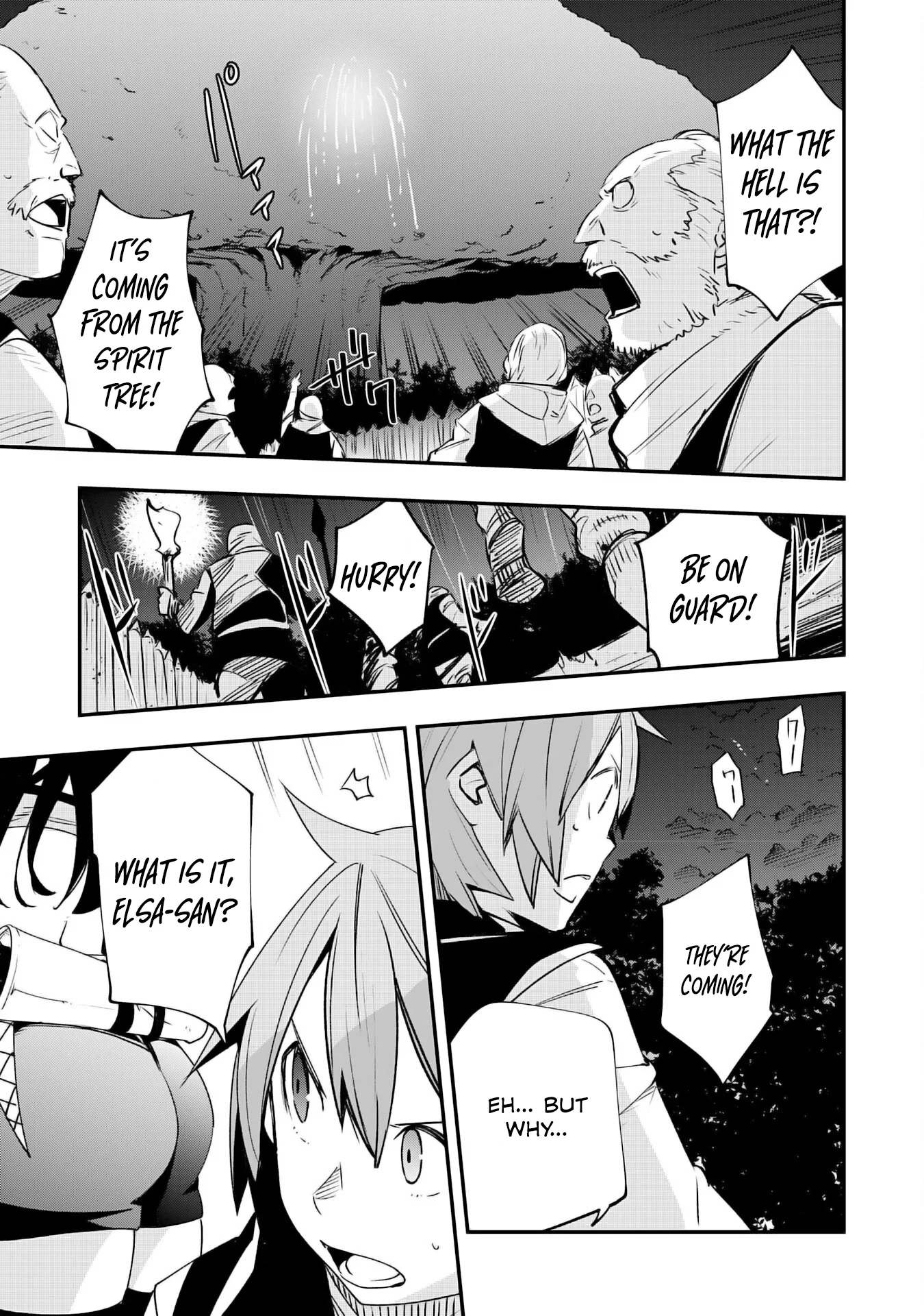 Page 30 of Chapter 16