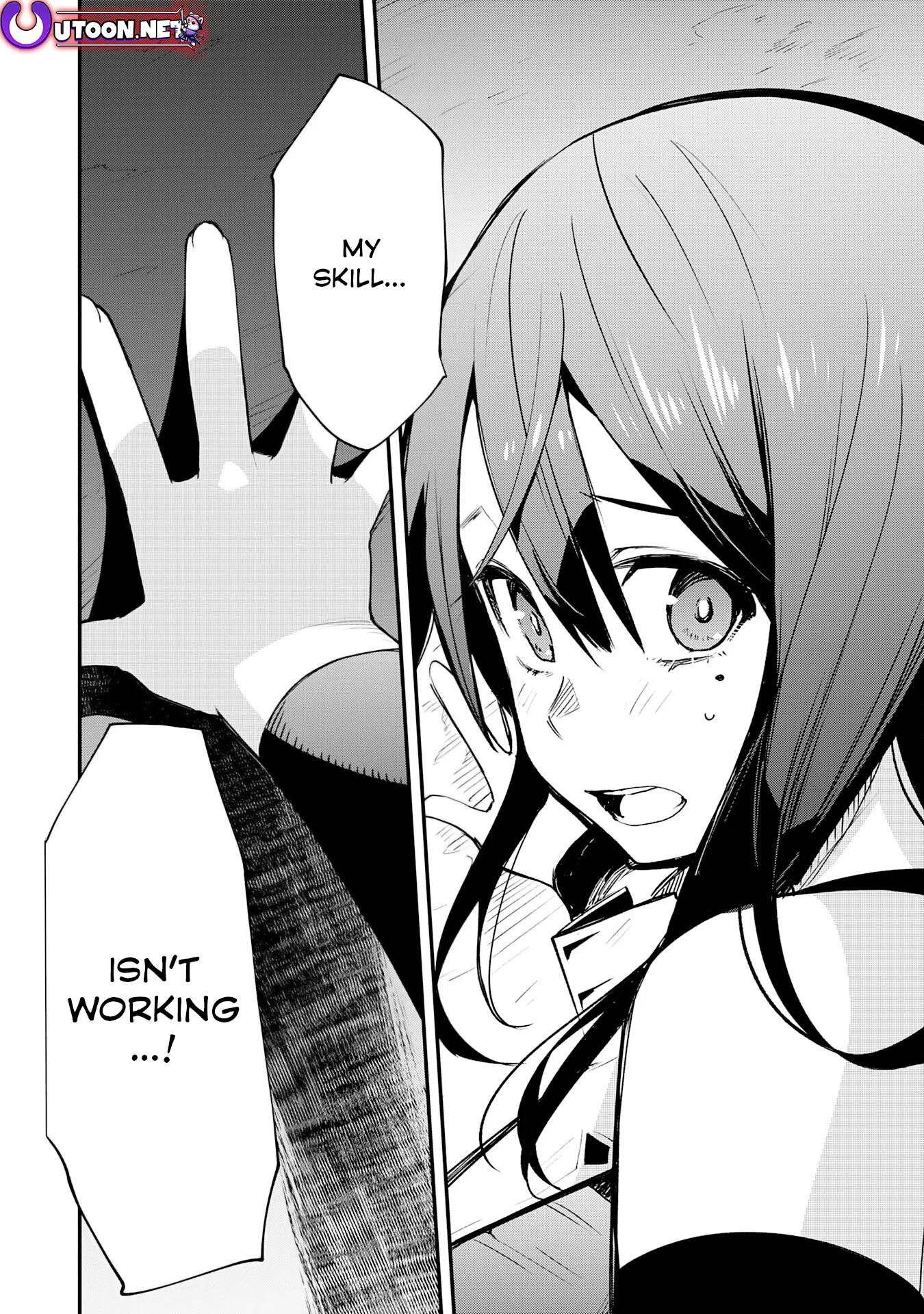 Page 31 of Chapter 16