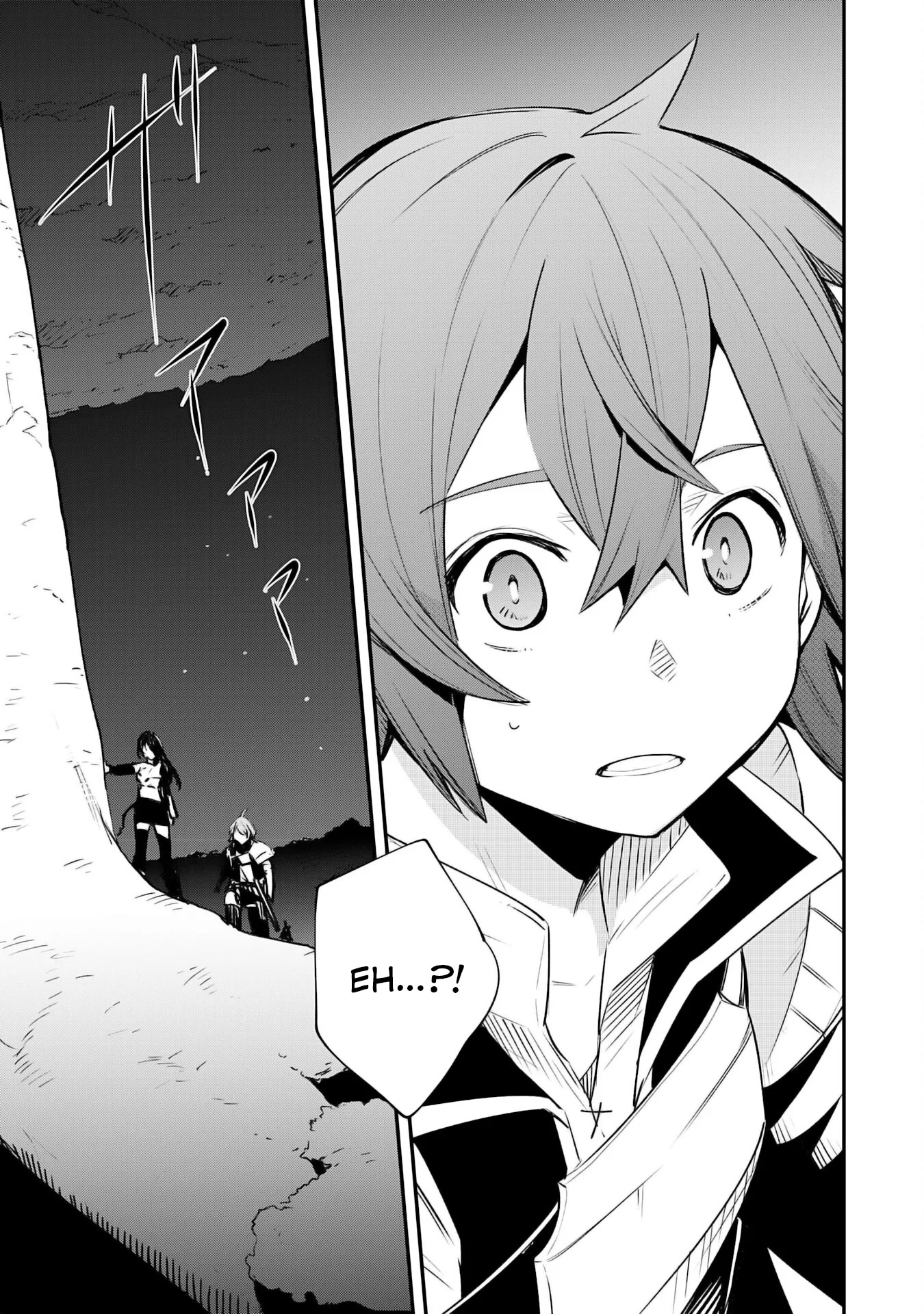Page 32 of Chapter 16
