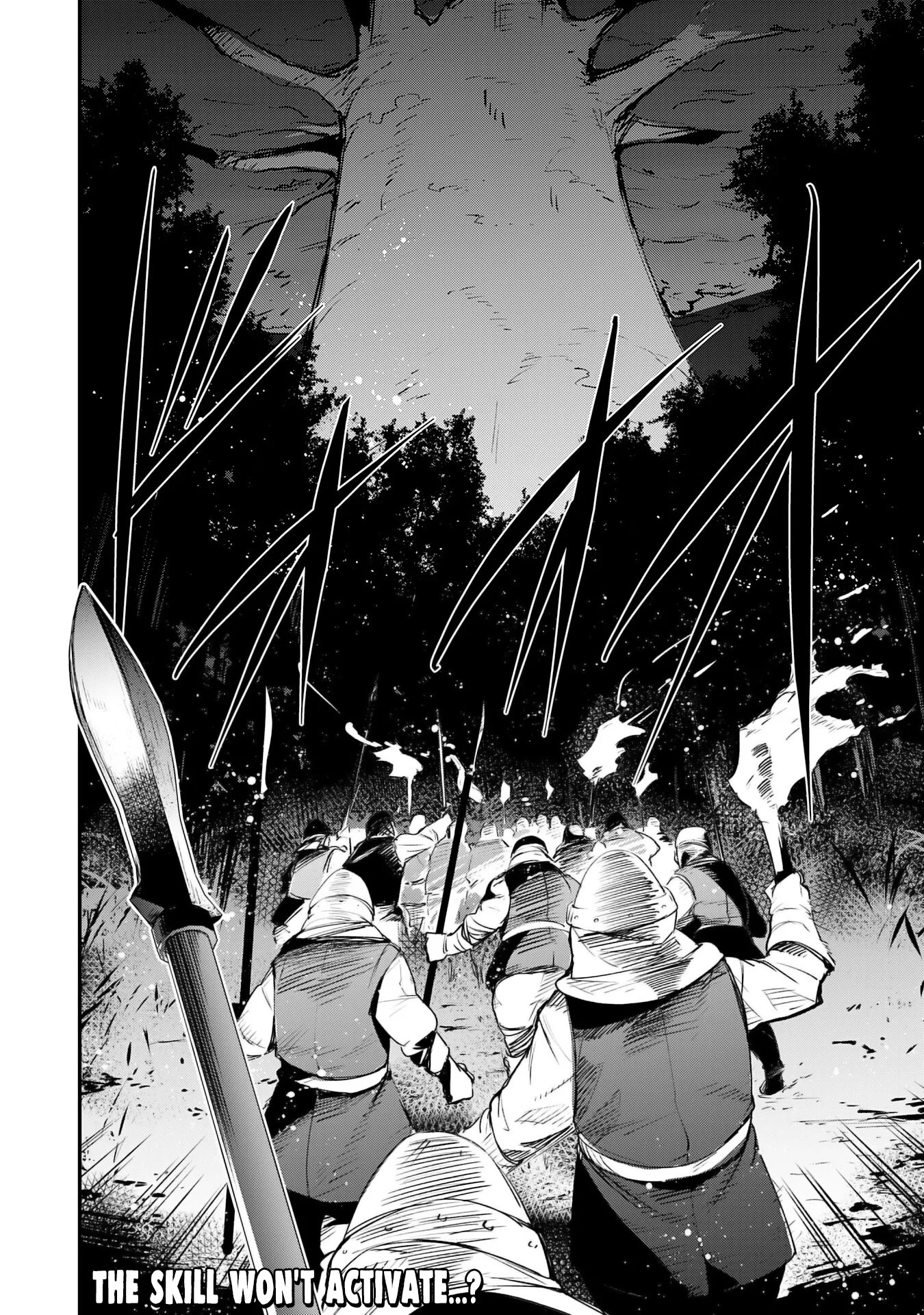 Page 33 of Chapter 16