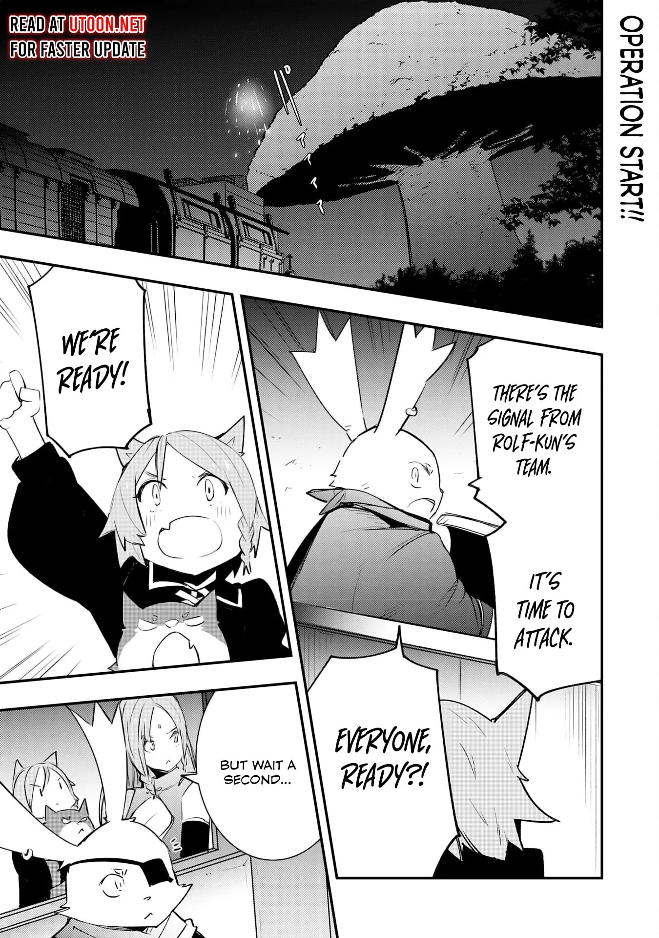 Page 2 of Chapter 17