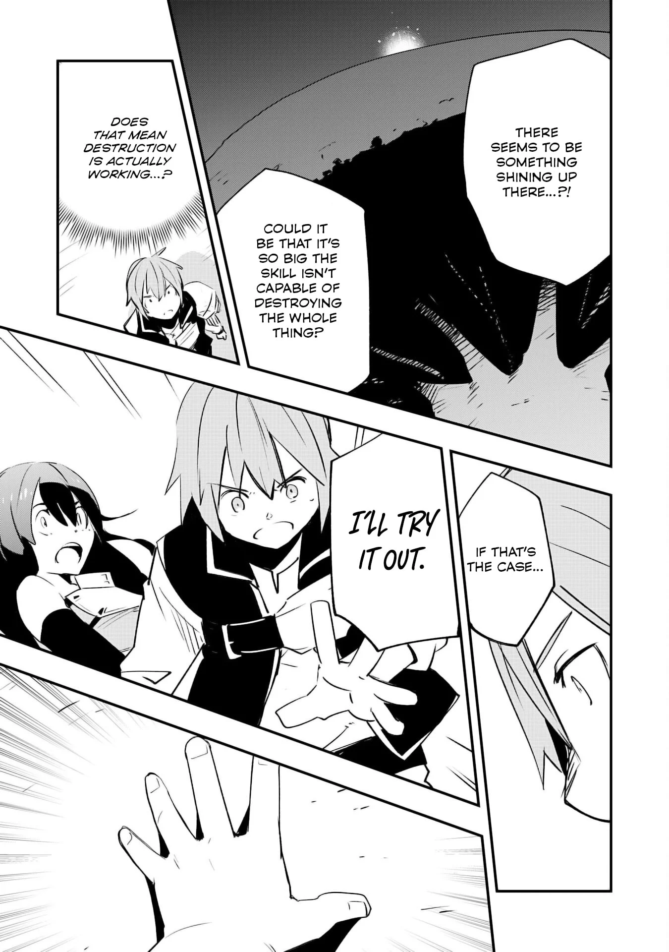 Page 6 of Chapter 17