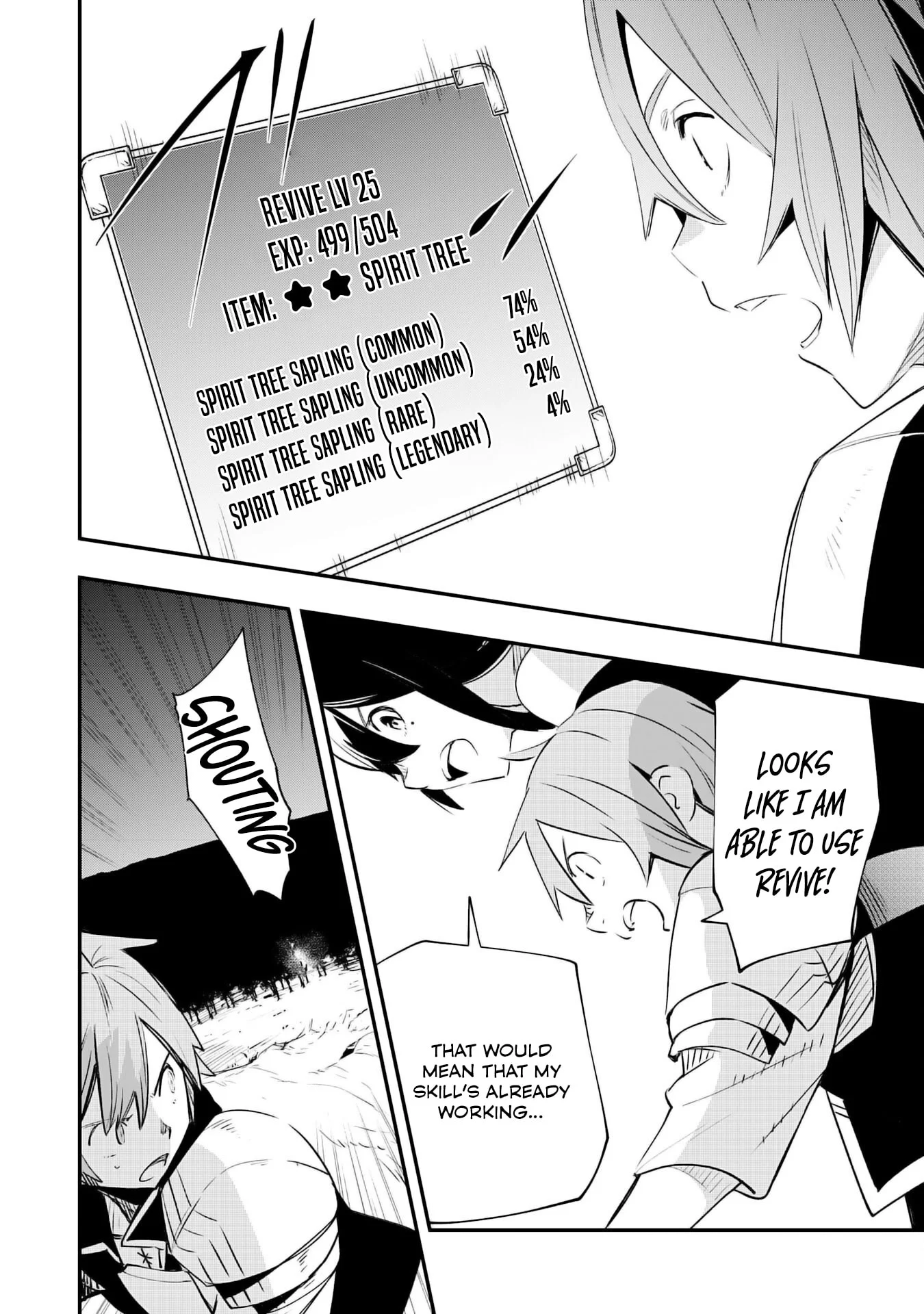 Page 7 of Chapter 17