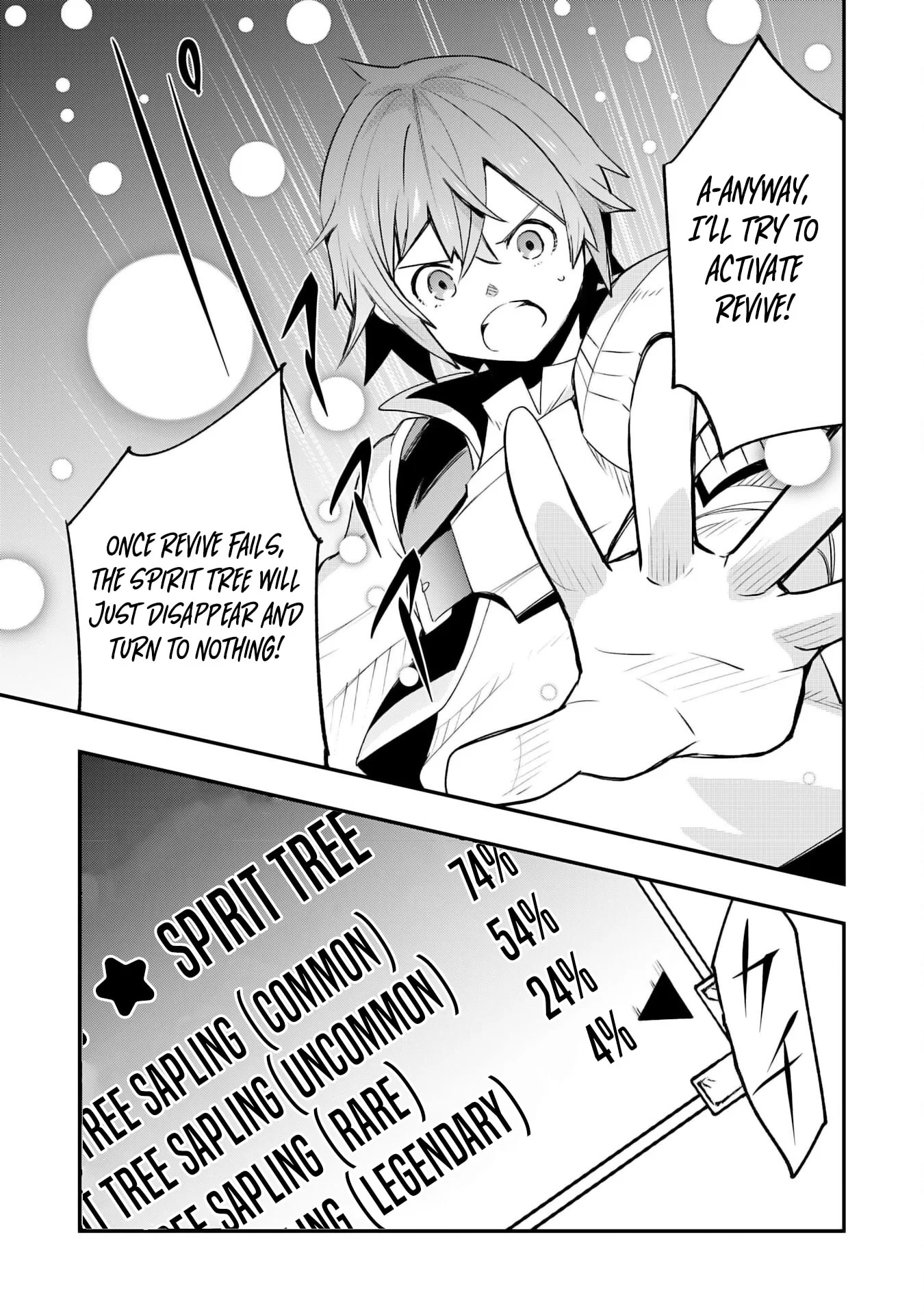 Page 8 of Chapter 17