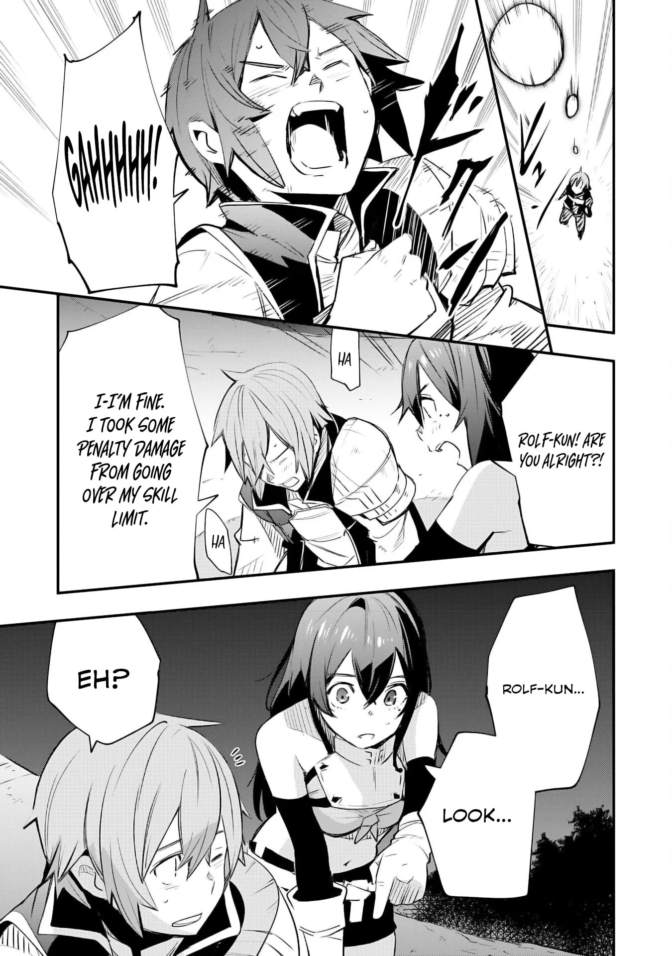 Page 10 of Chapter 17