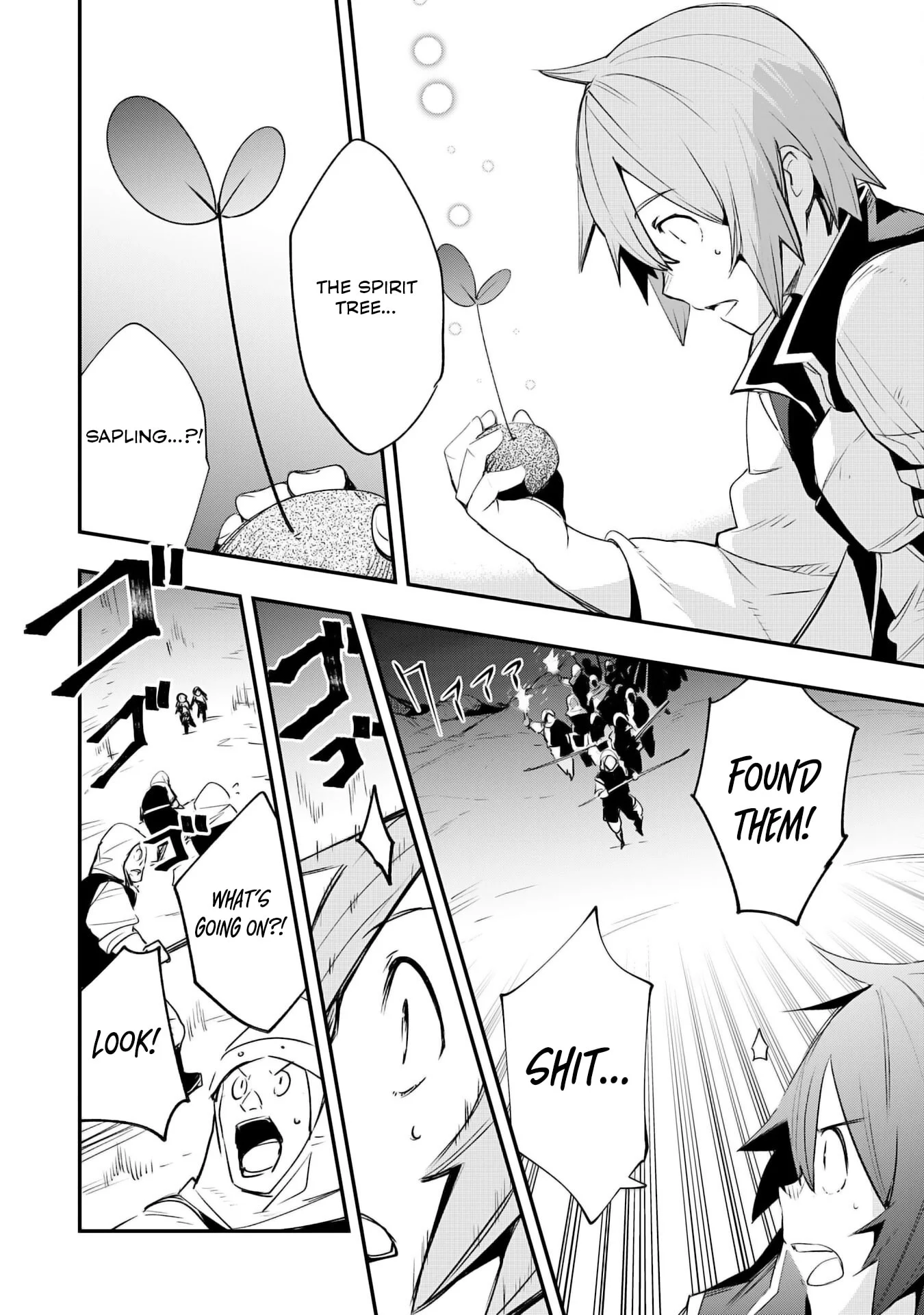 Page 11 of Chapter 17