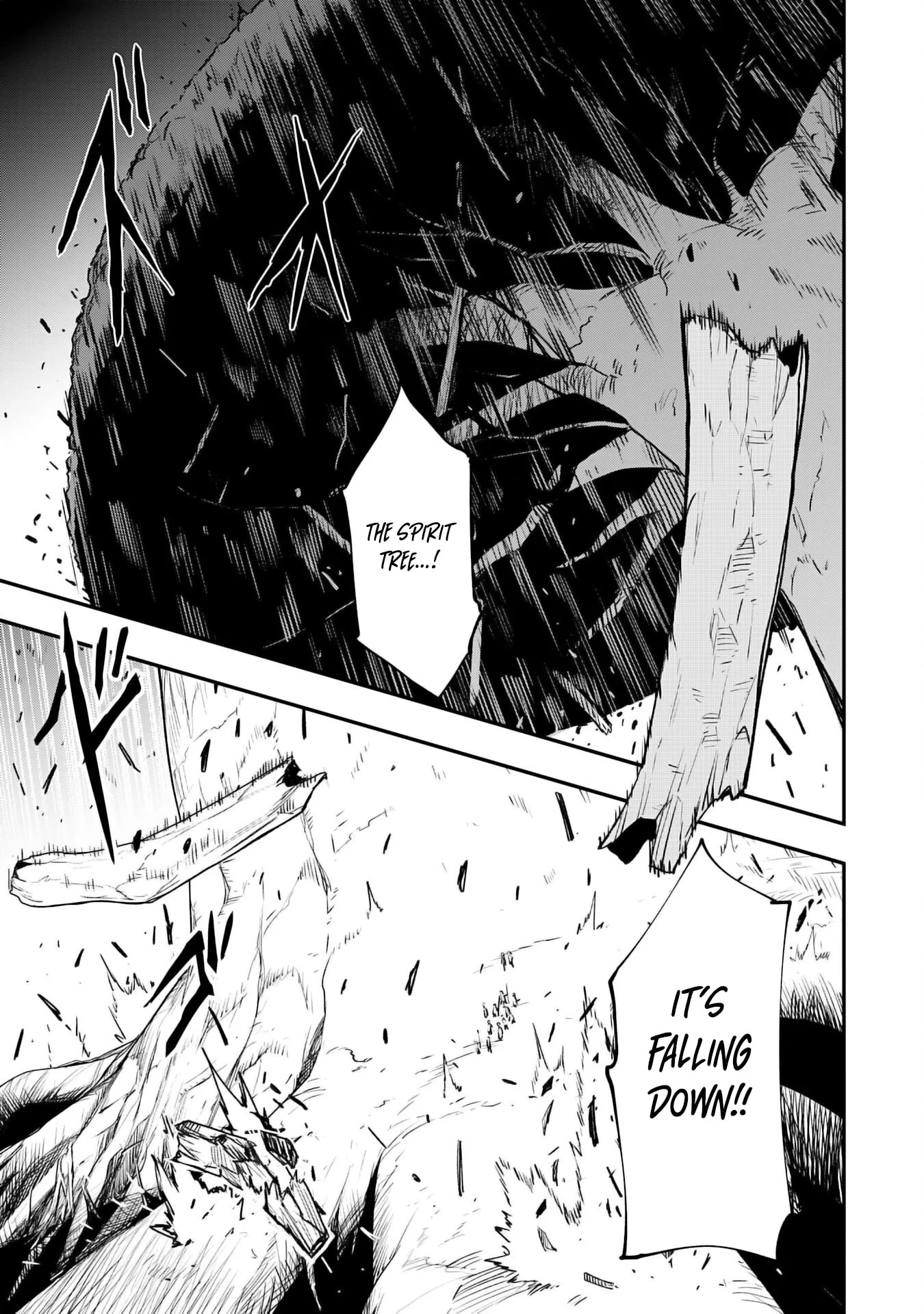 Page 12 of Chapter 17