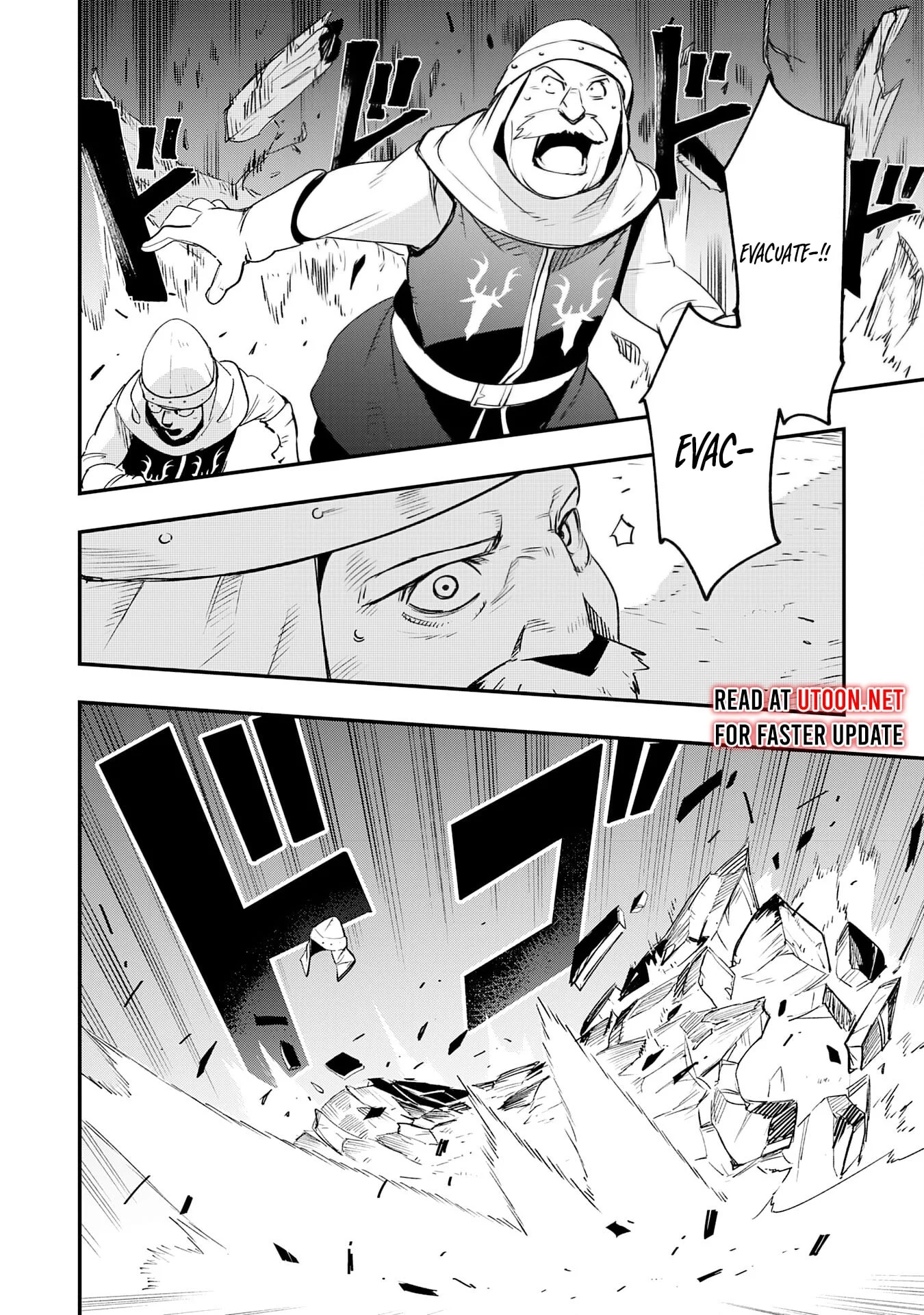Page 13 of Chapter 17