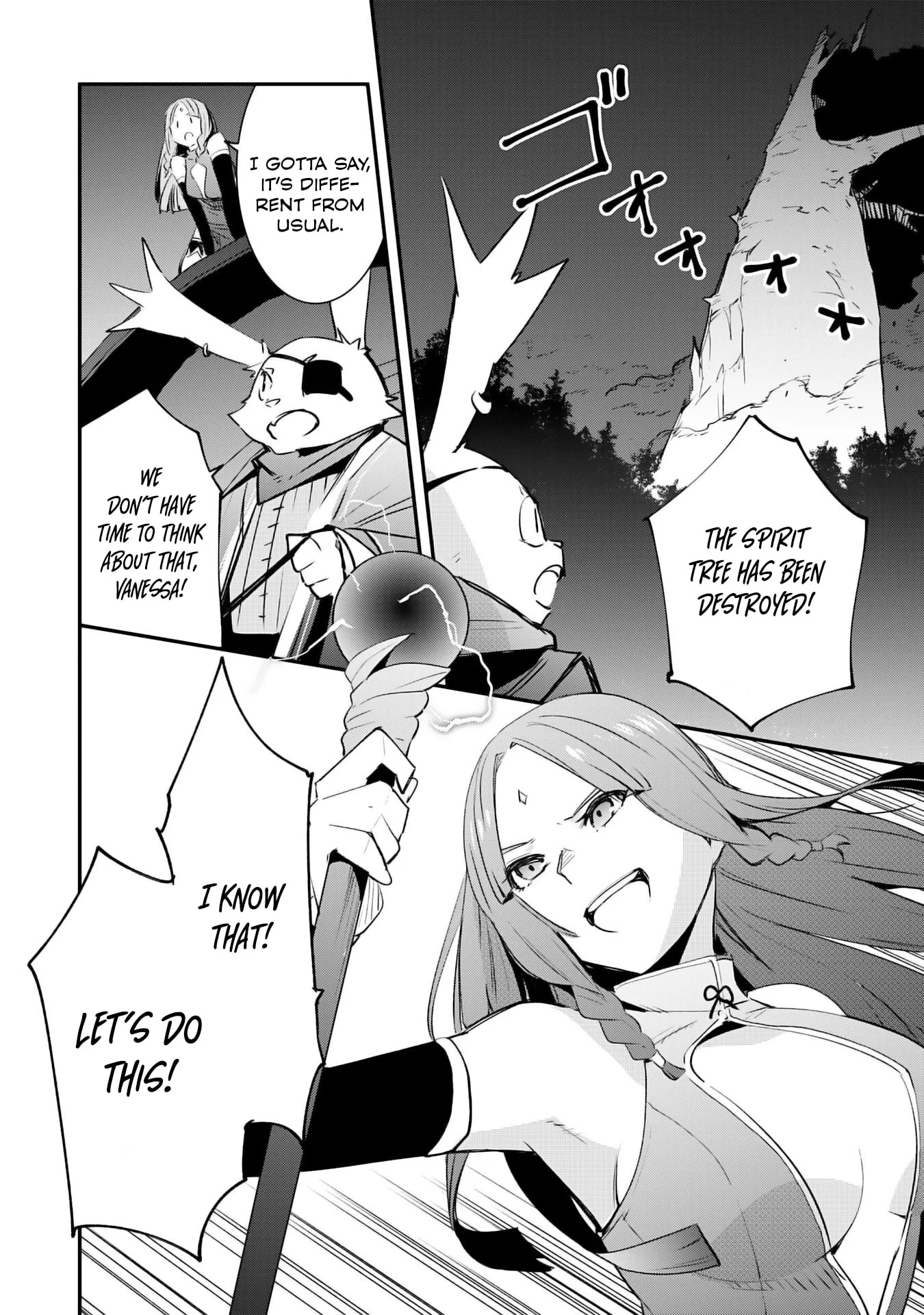 Page 18 of Chapter 17