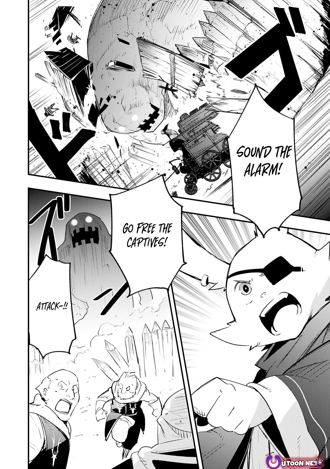 Page 20 of Chapter 17