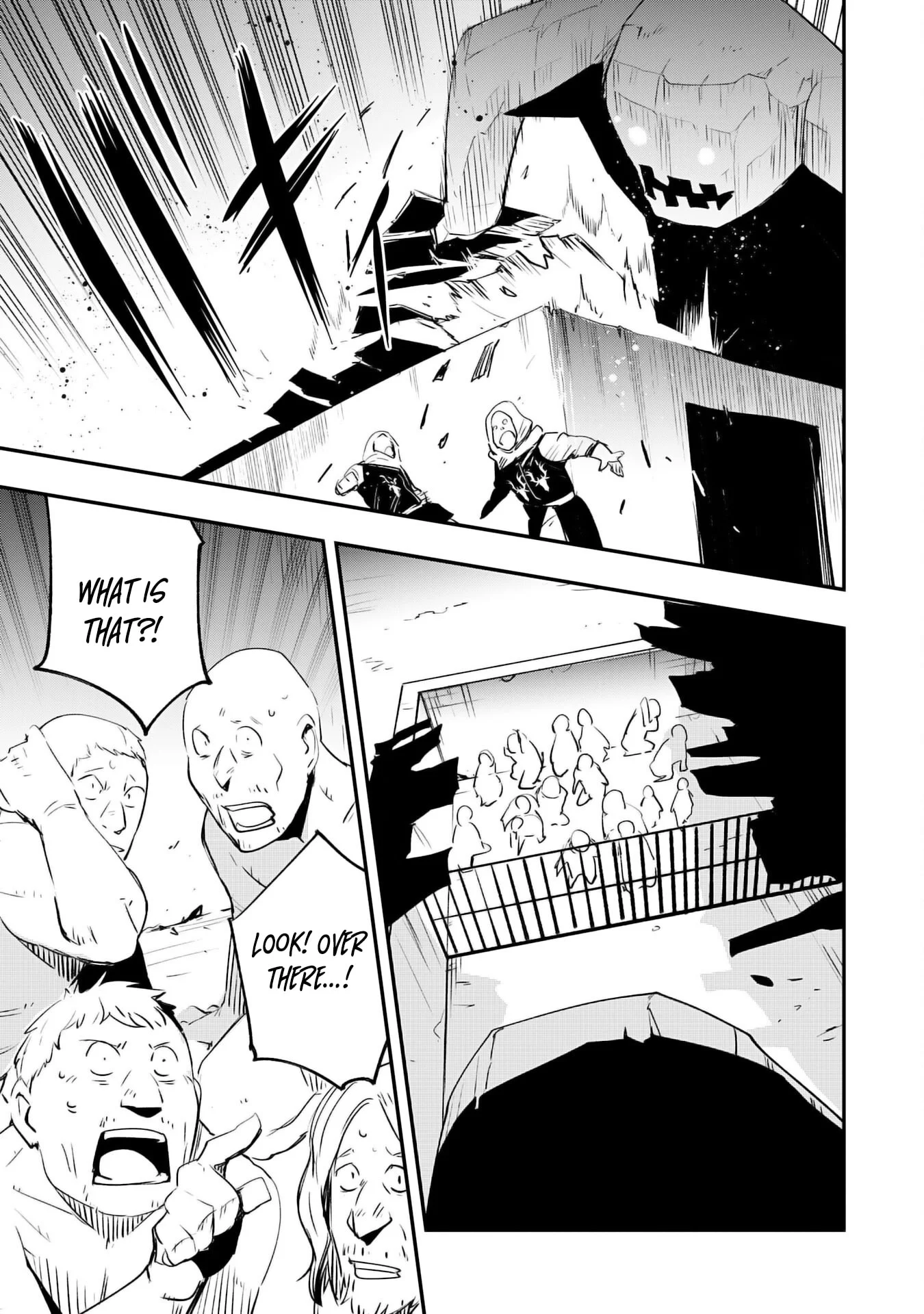 Page 21 of Chapter 17
