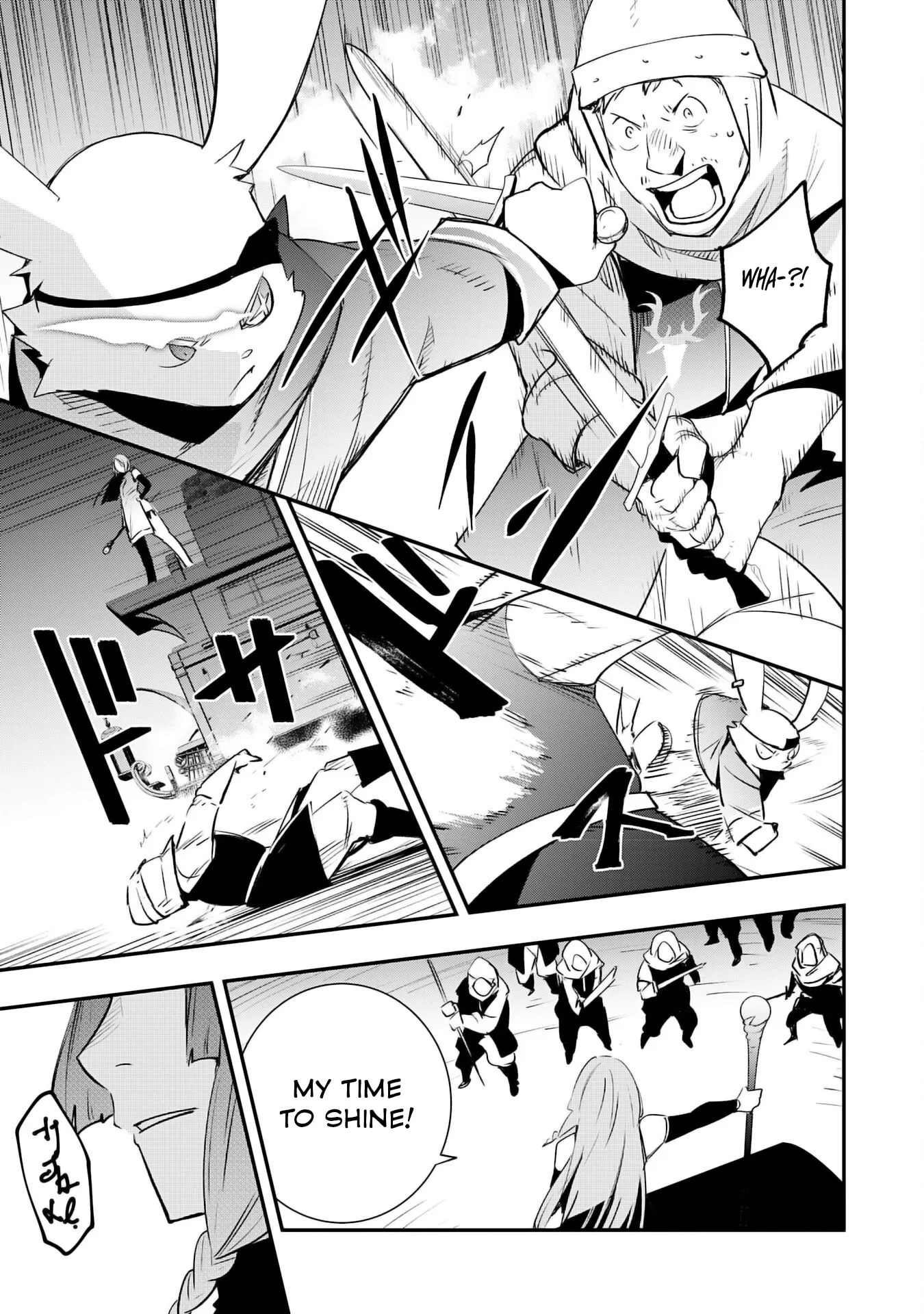 Page 23 of Chapter 17