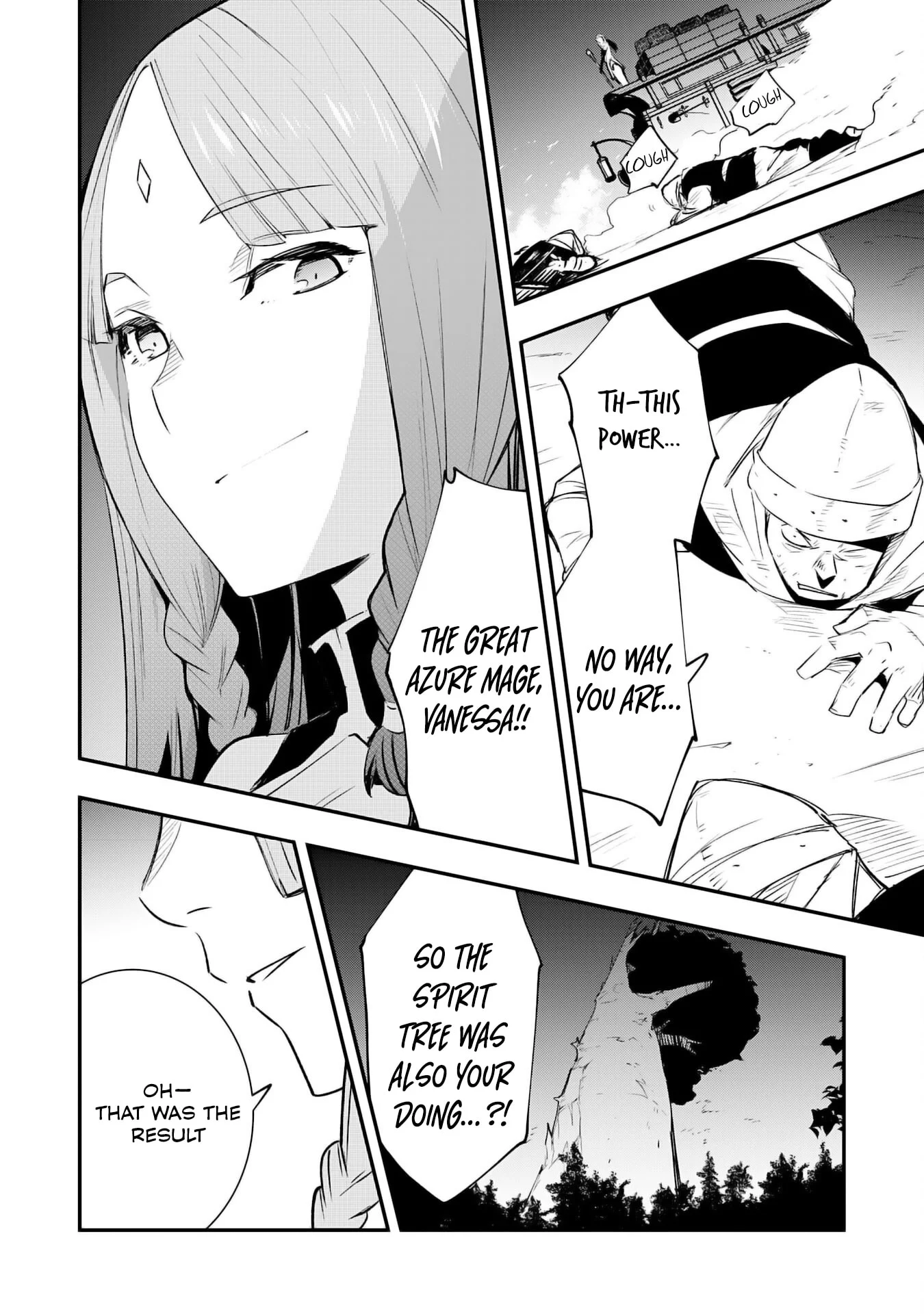 Page 25 of Chapter 17