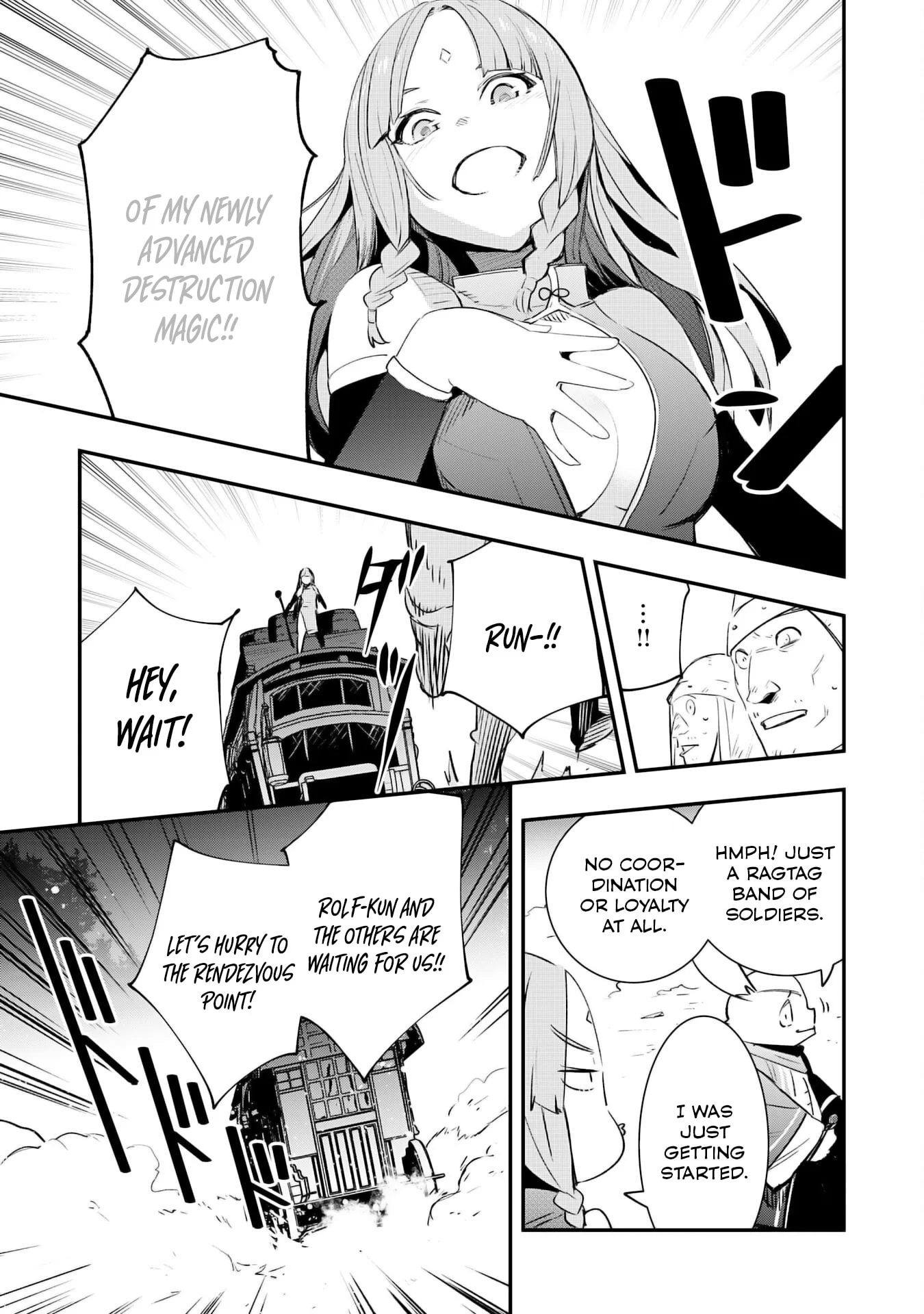 Page 26 of Chapter 17